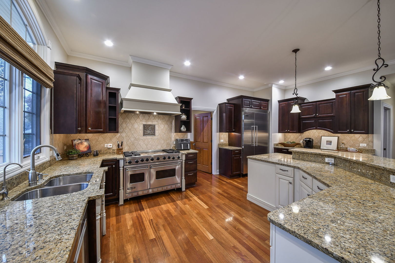 Naperville, IL 60540