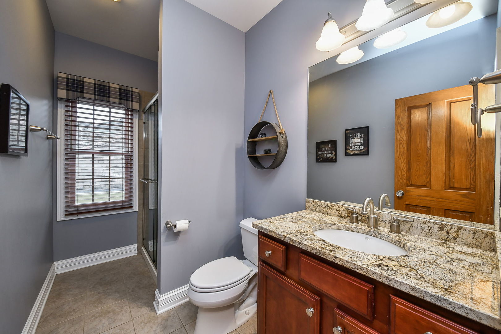 Naperville, IL 60540