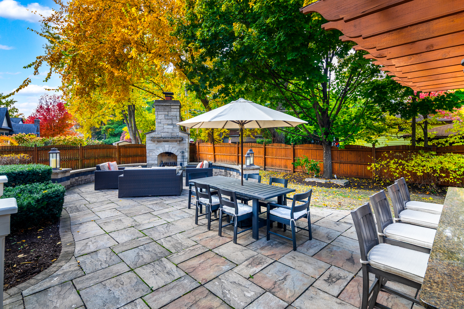 Naperville, IL 60540