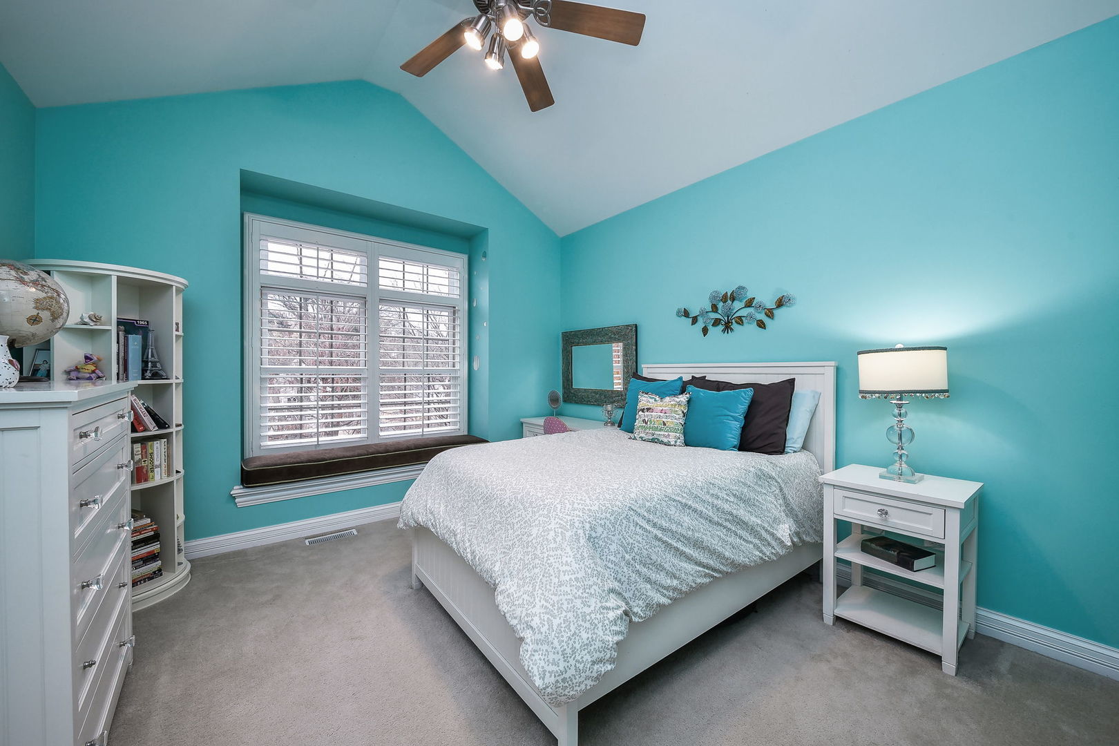 Naperville, IL 60540