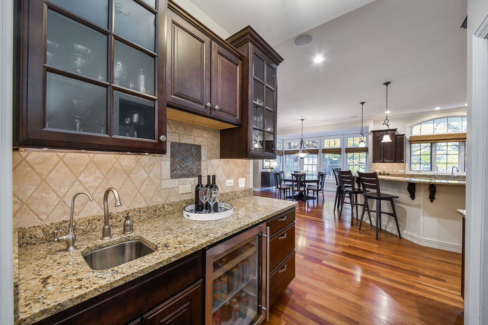 Naperville, IL 60540