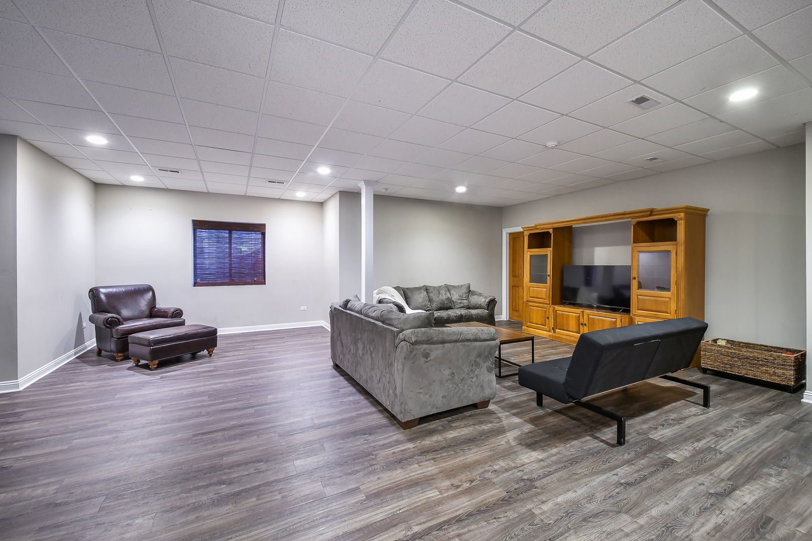 Naperville, IL 60540