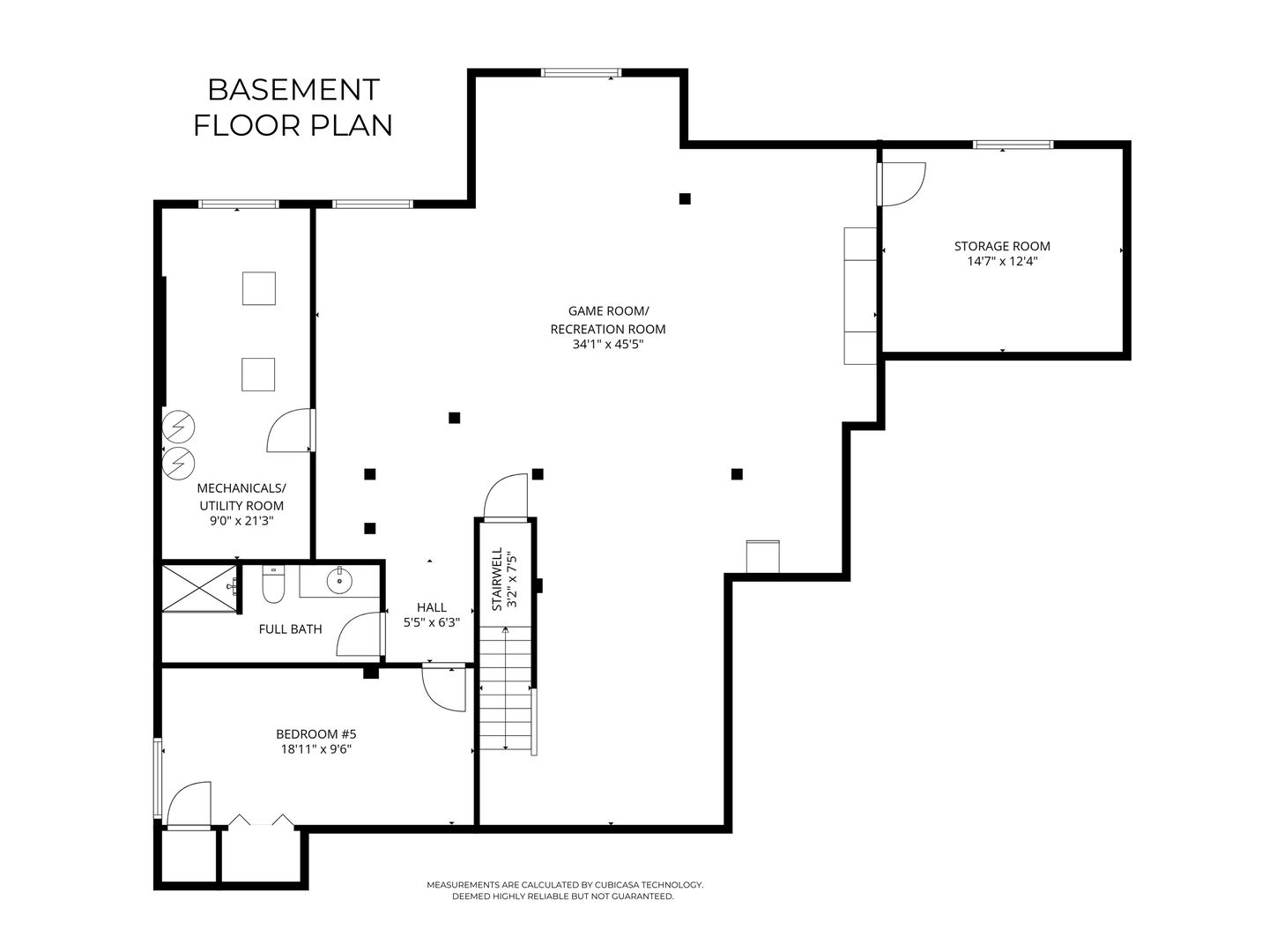 Naperville, IL 60540