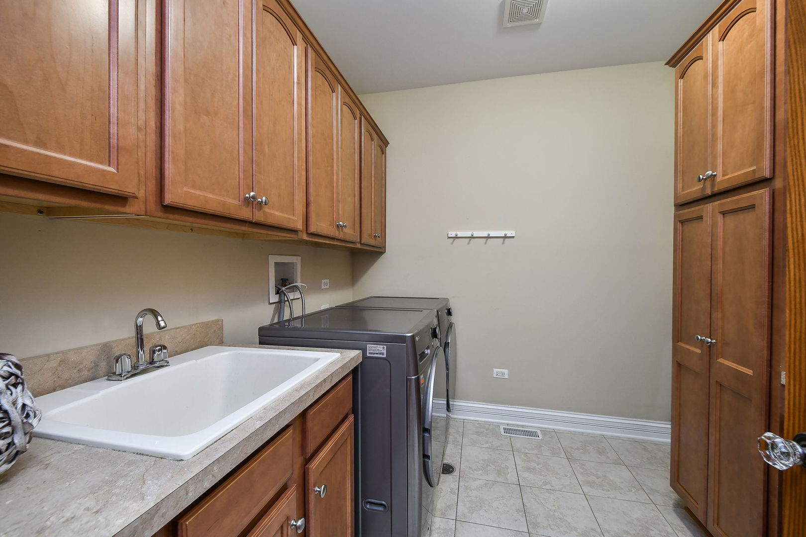 Naperville, IL 60540