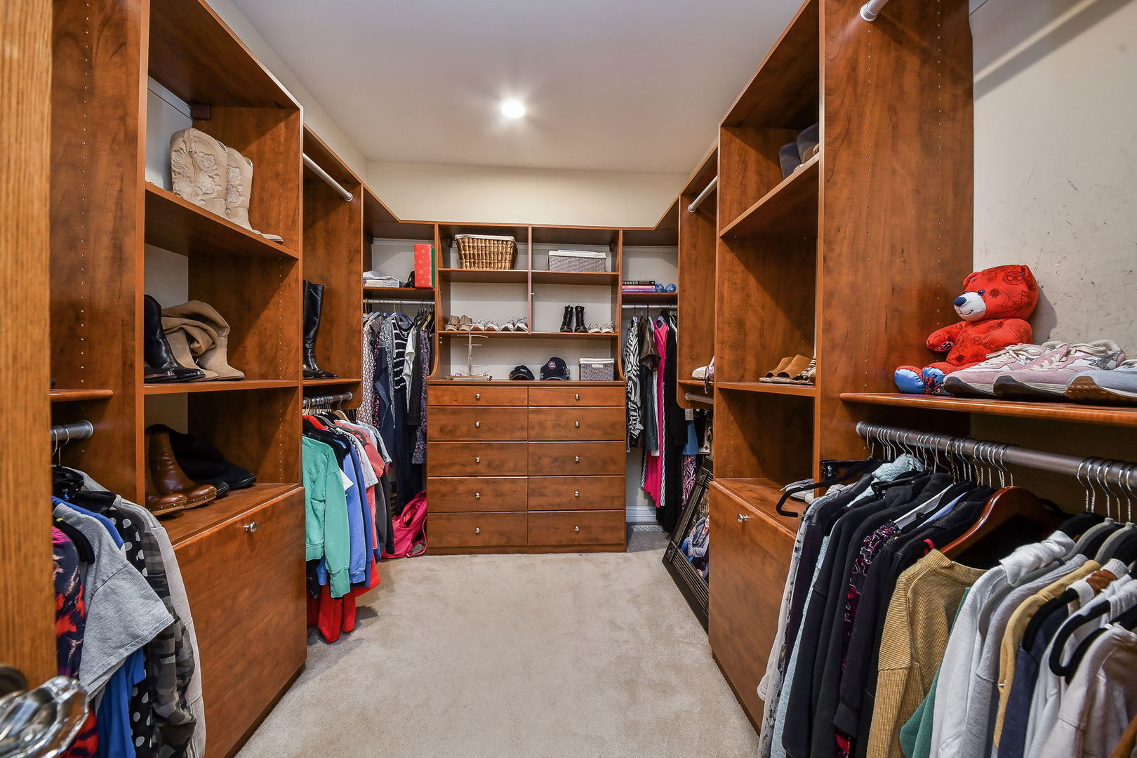 Naperville, IL 60540