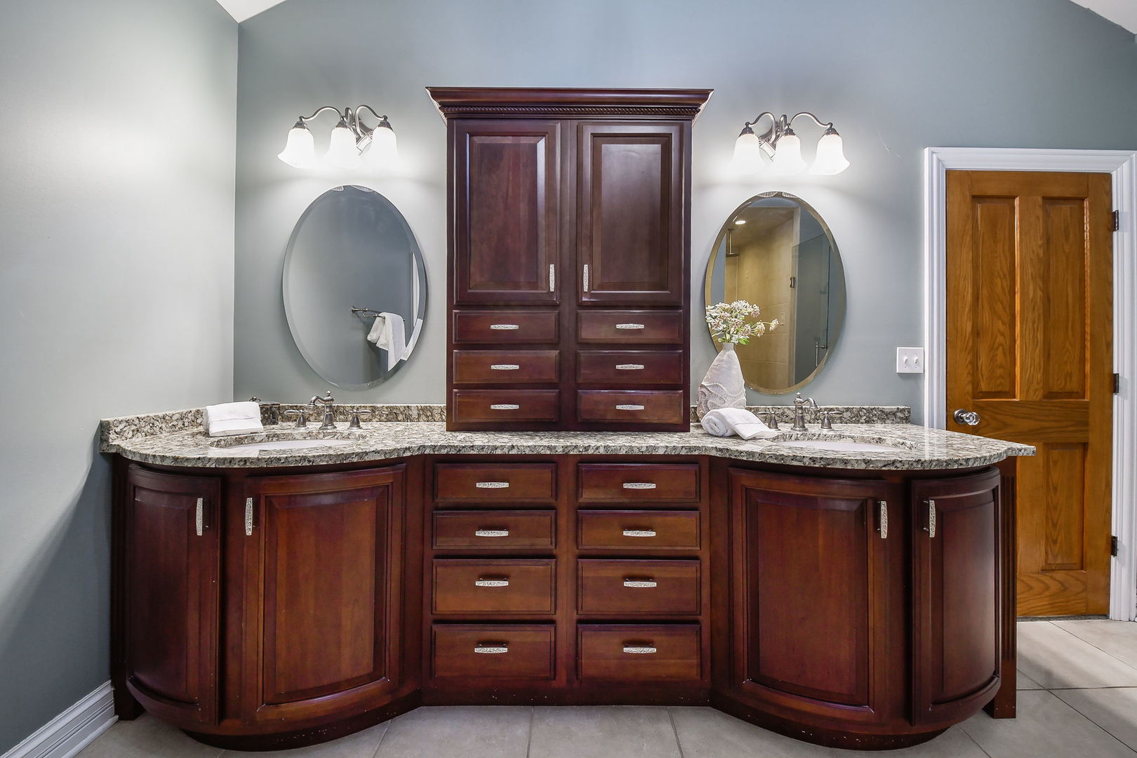 Naperville, IL 60540