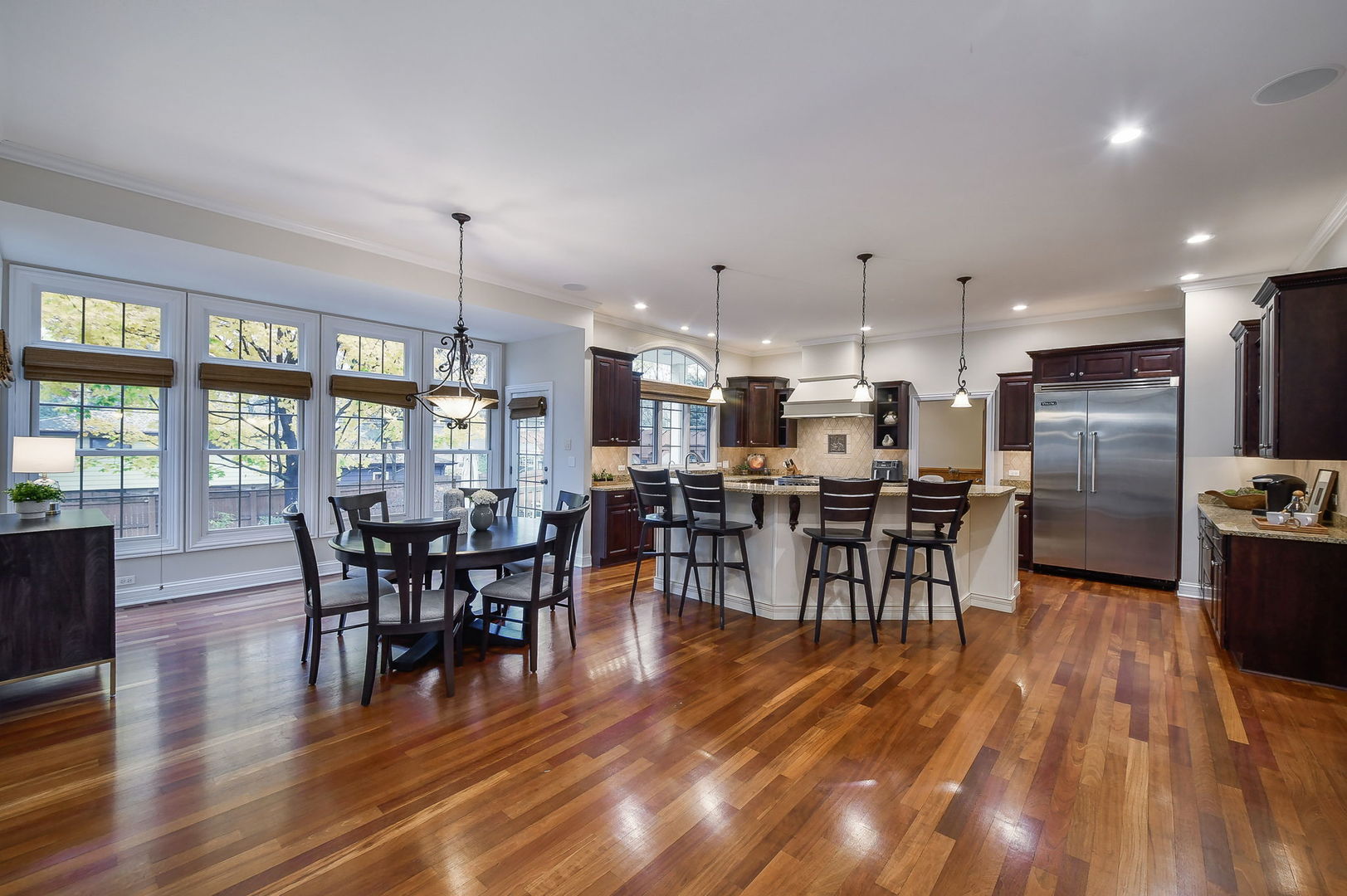 Naperville, IL 60540