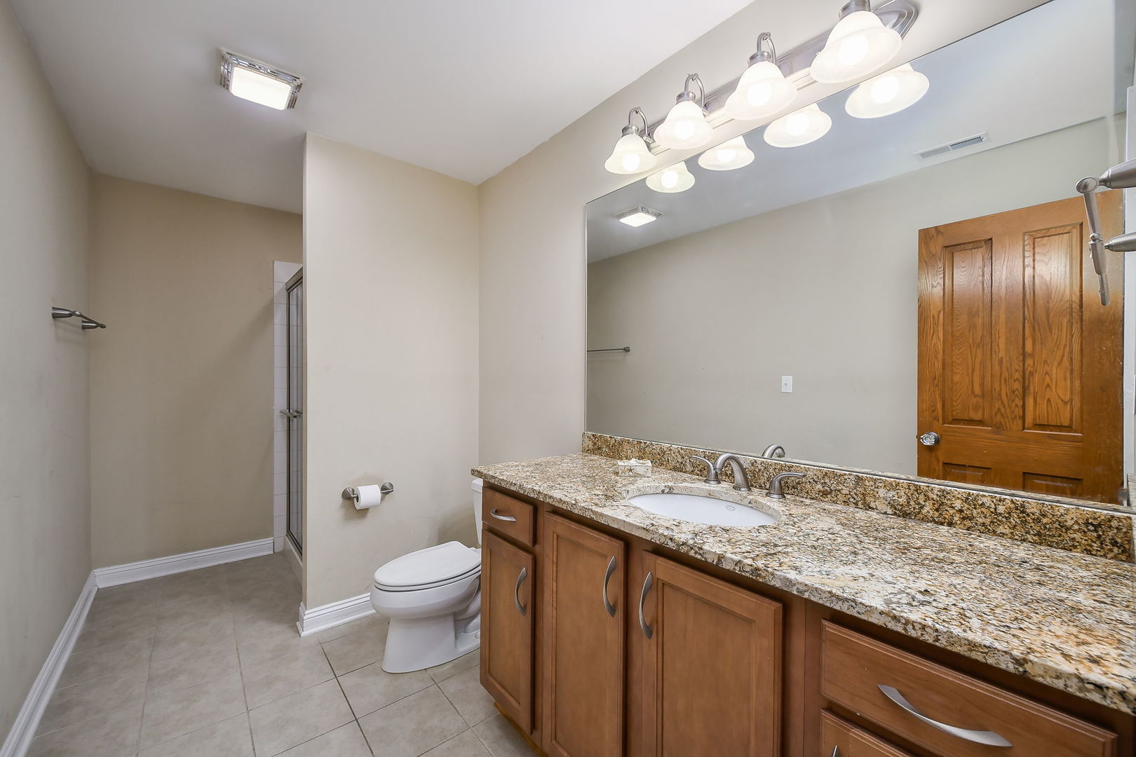 Naperville, IL 60540