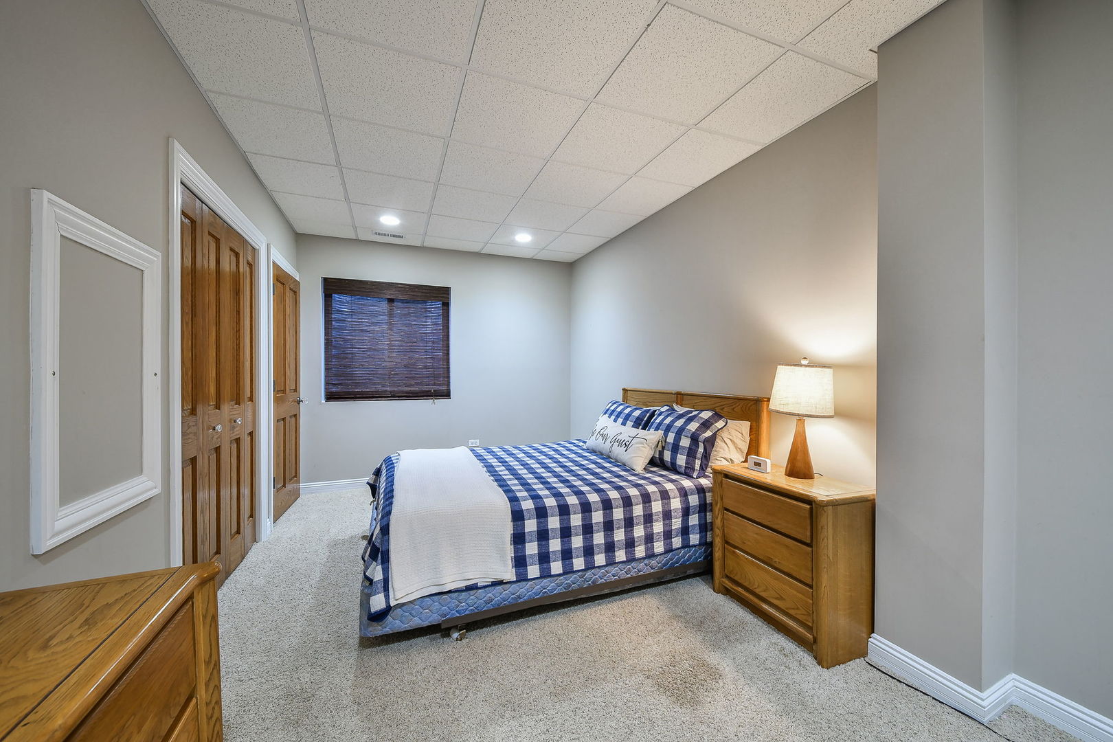 Naperville, IL 60540