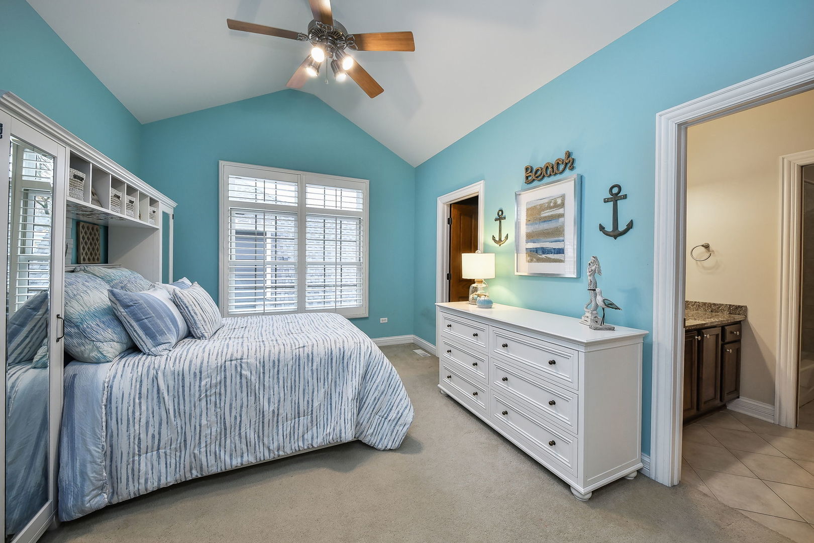 Naperville, IL 60540