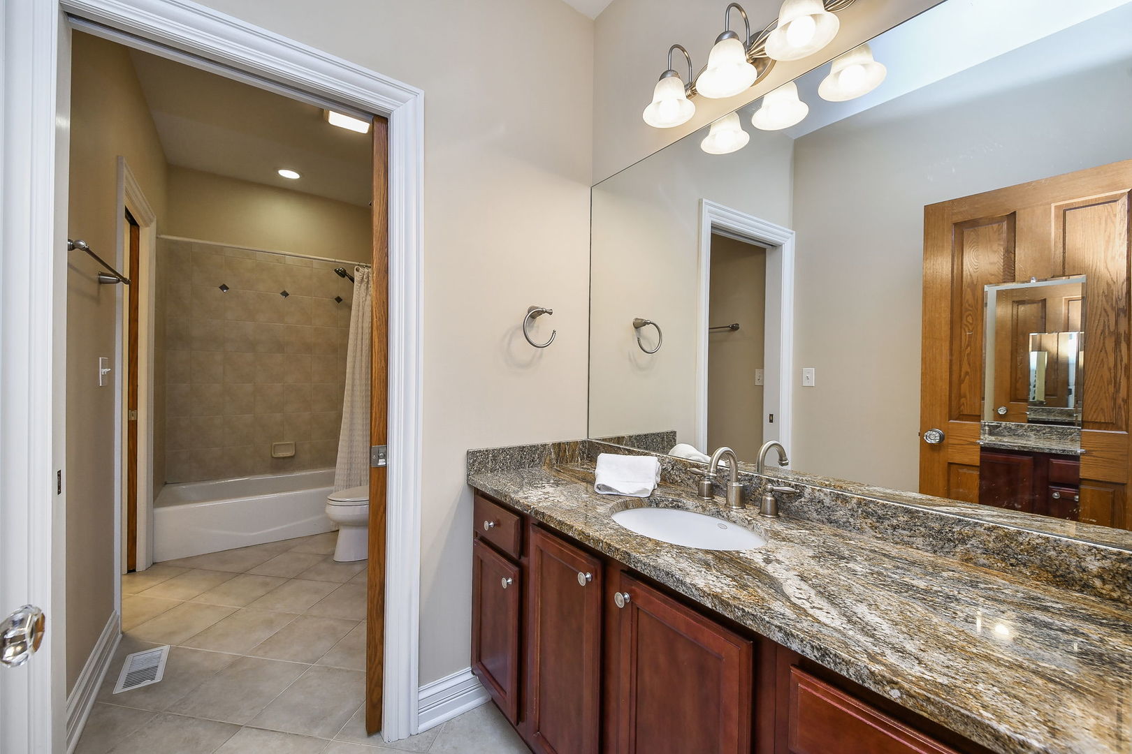 Naperville, IL 60540