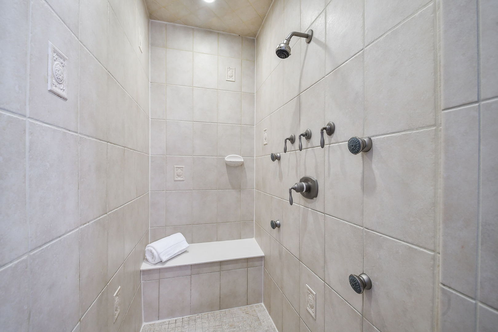 Naperville, IL 60540