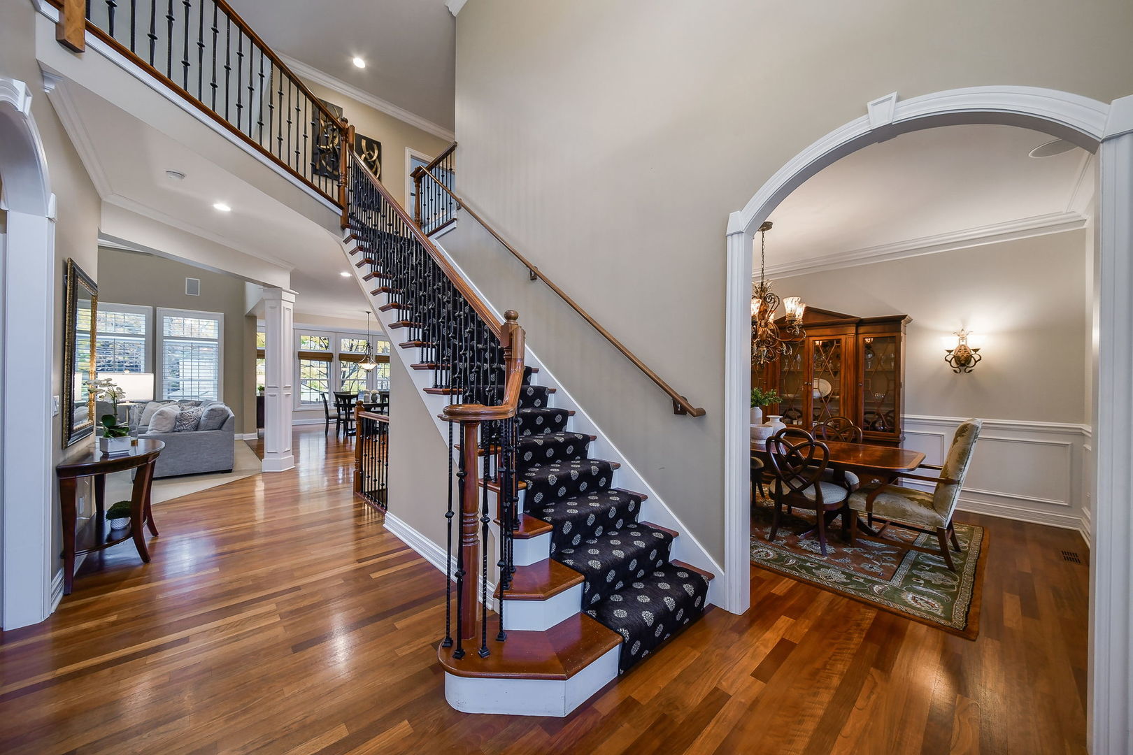 Naperville, IL 60540