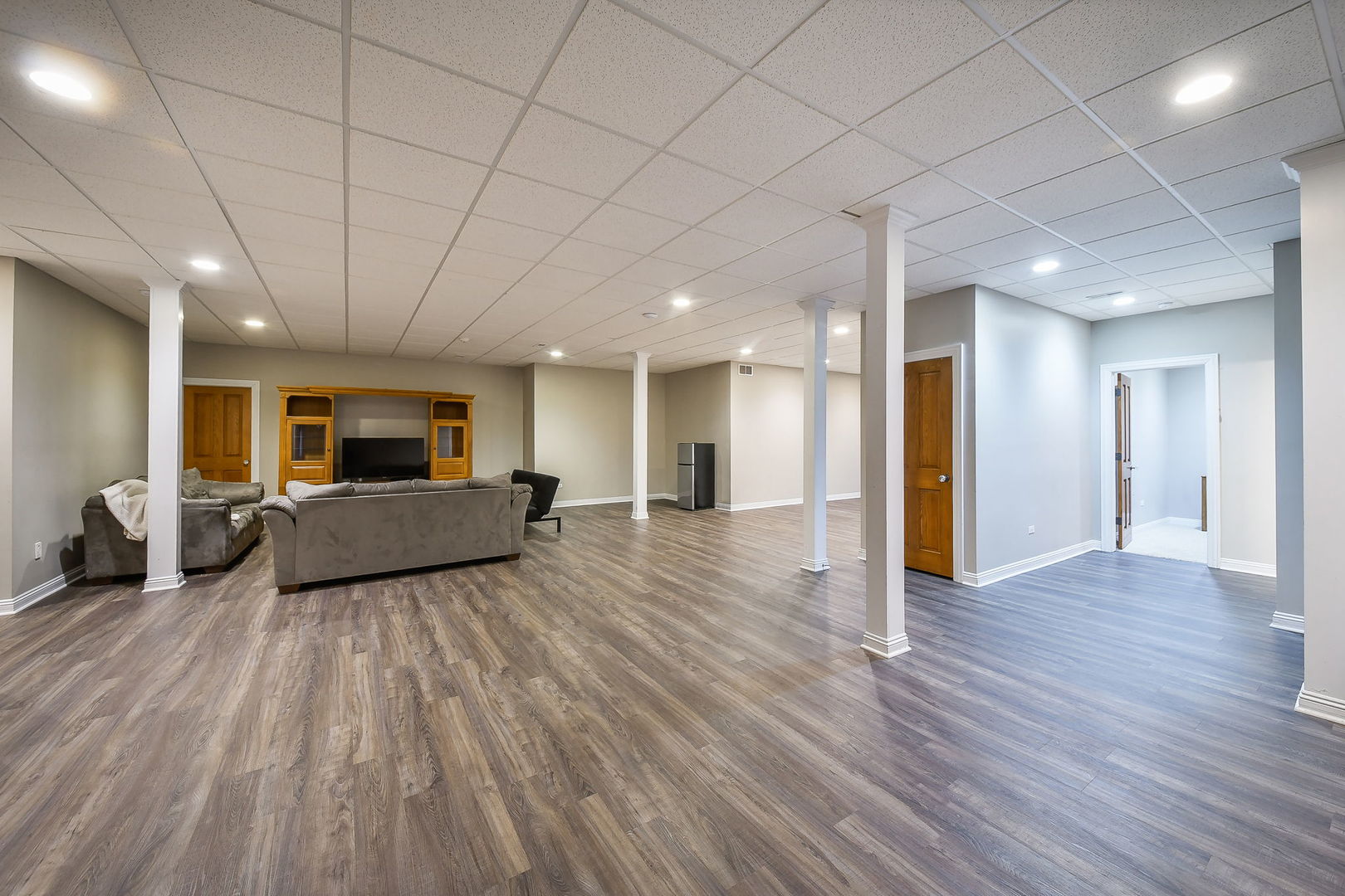 Naperville, IL 60540