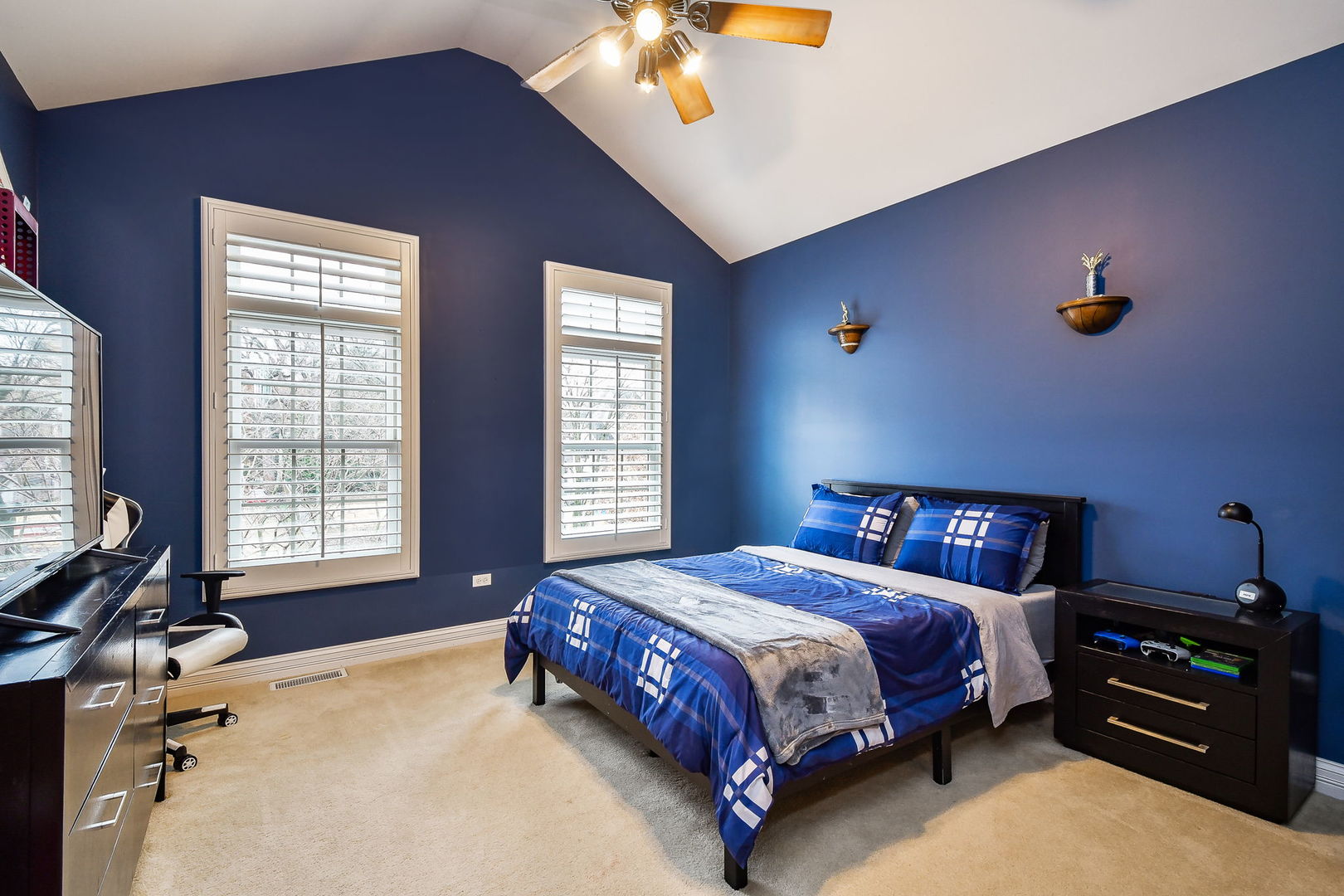 Naperville, IL 60540