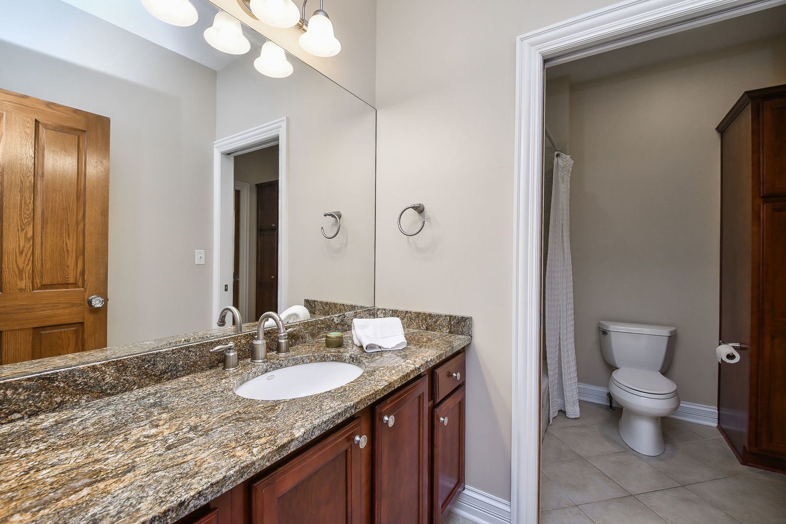 Naperville, IL 60540