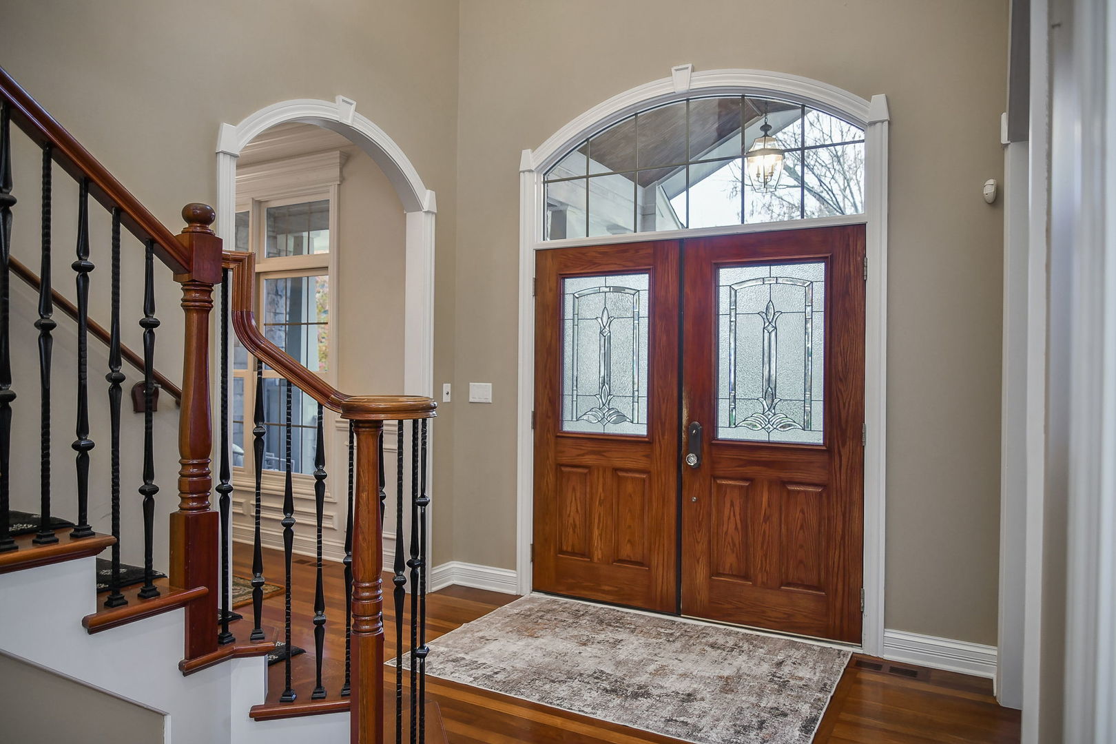 Naperville, IL 60540