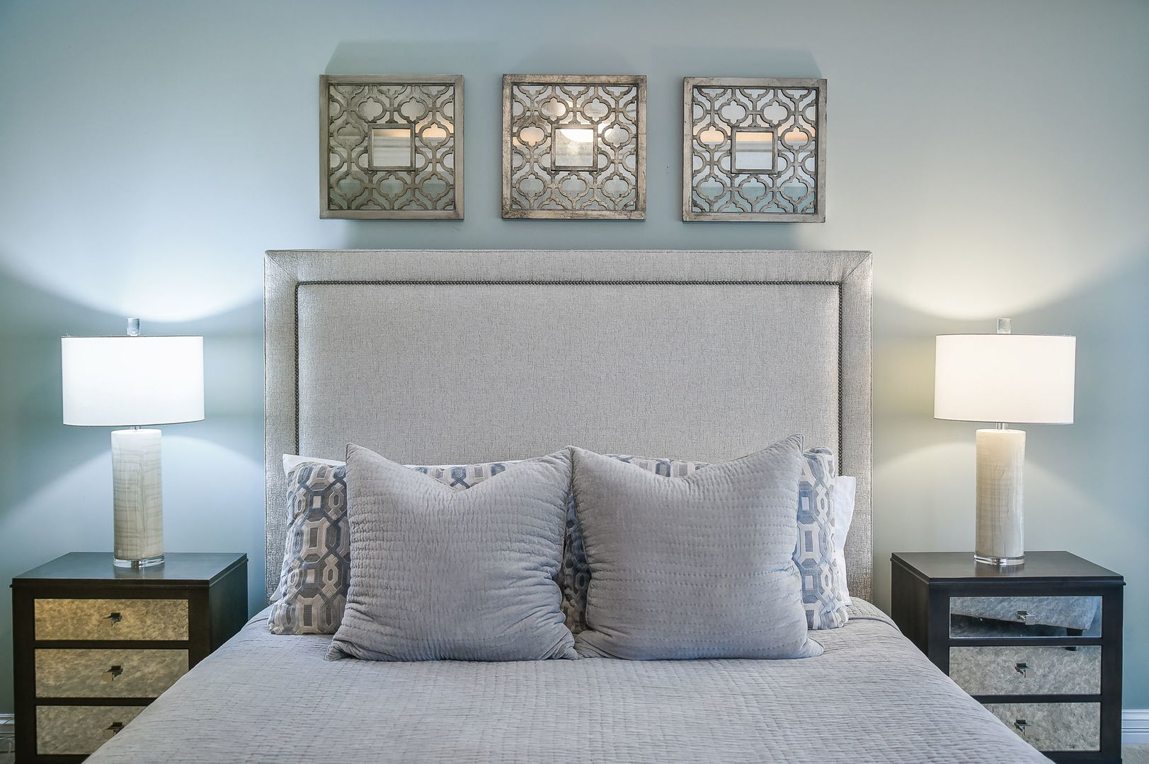 Naperville, IL 60540