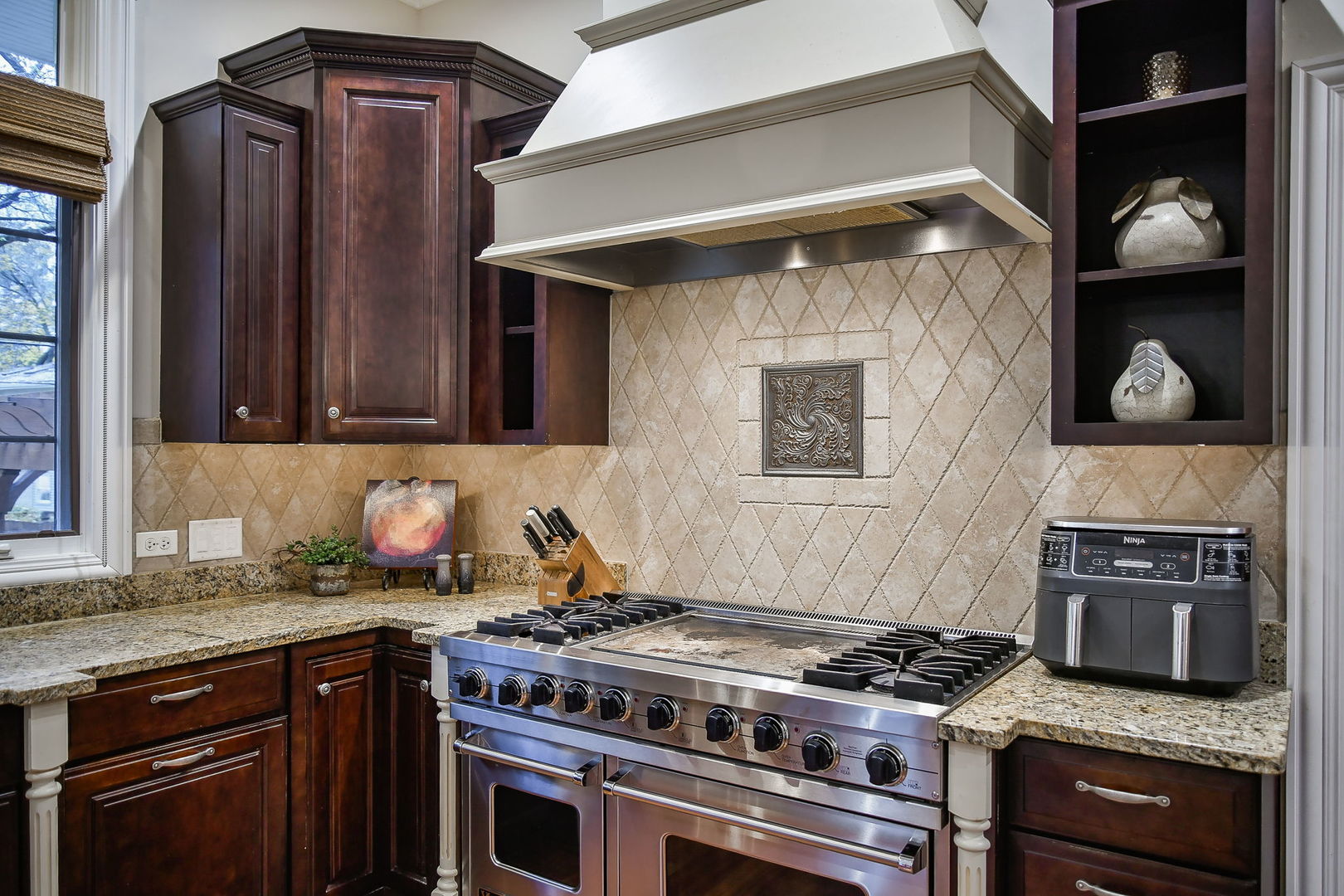 Naperville, IL 60540