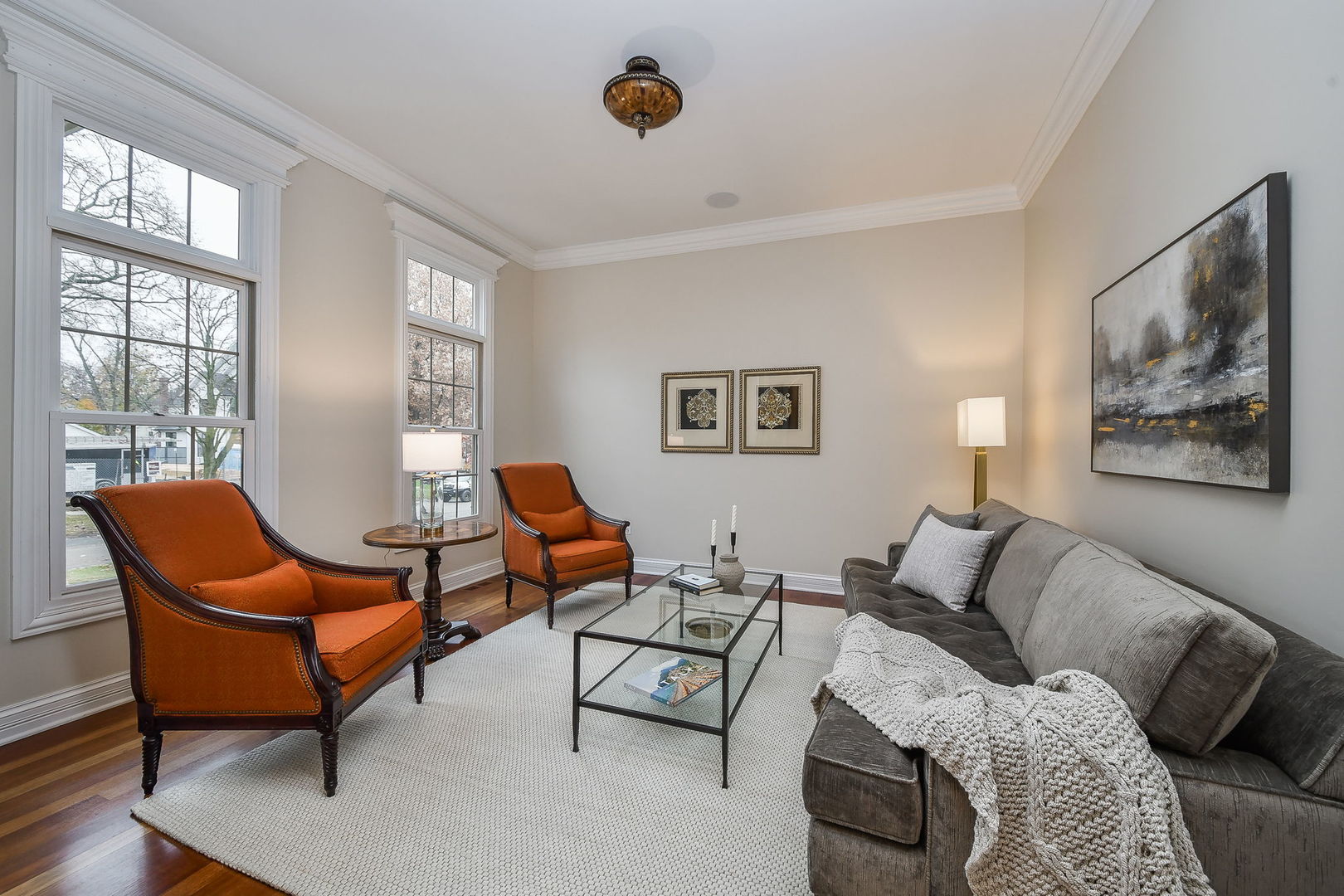 Naperville, IL 60540