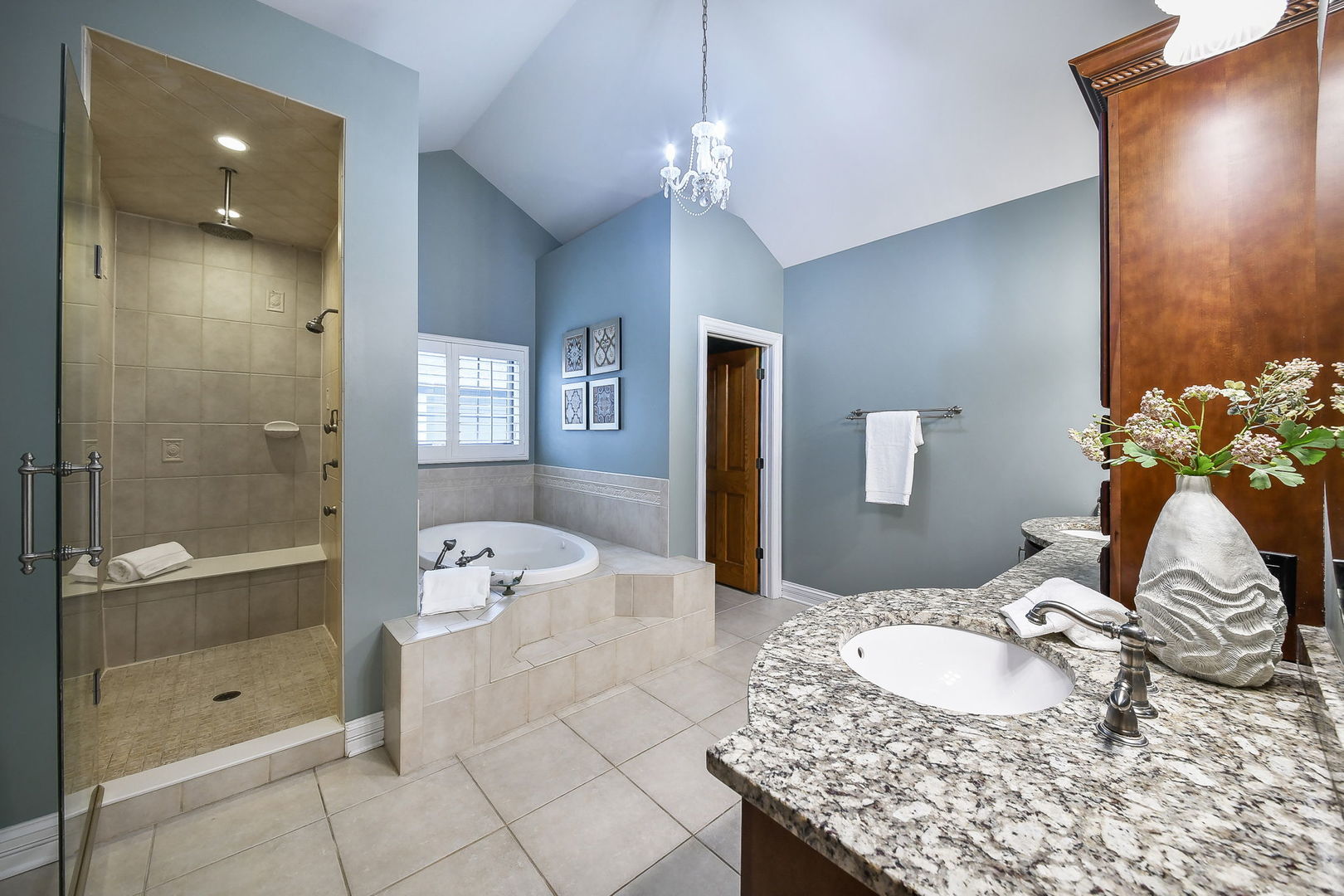 Naperville, IL 60540