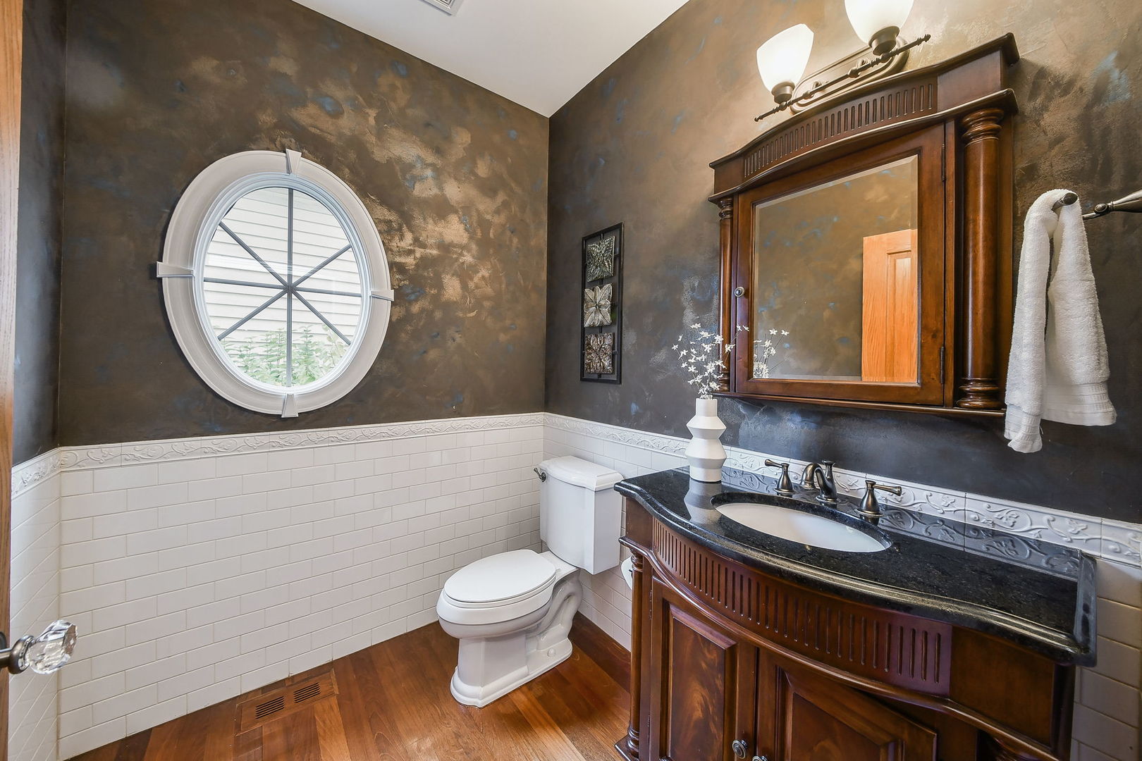 Naperville, IL 60540