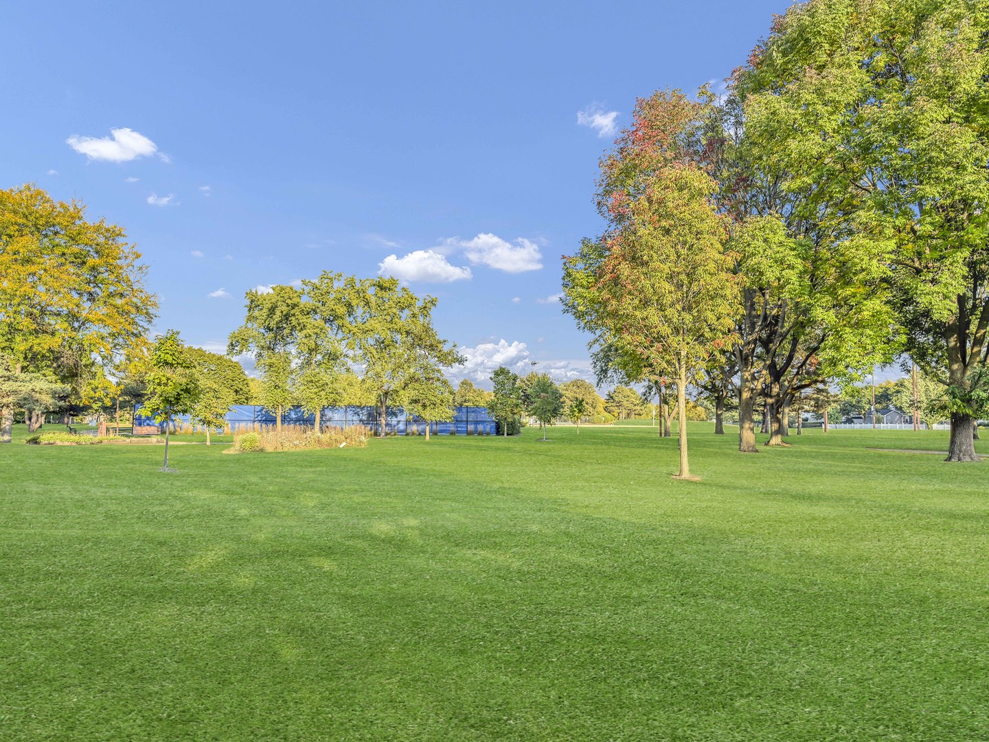 1306 E Best Drive, Arlington Heights, IL 60004