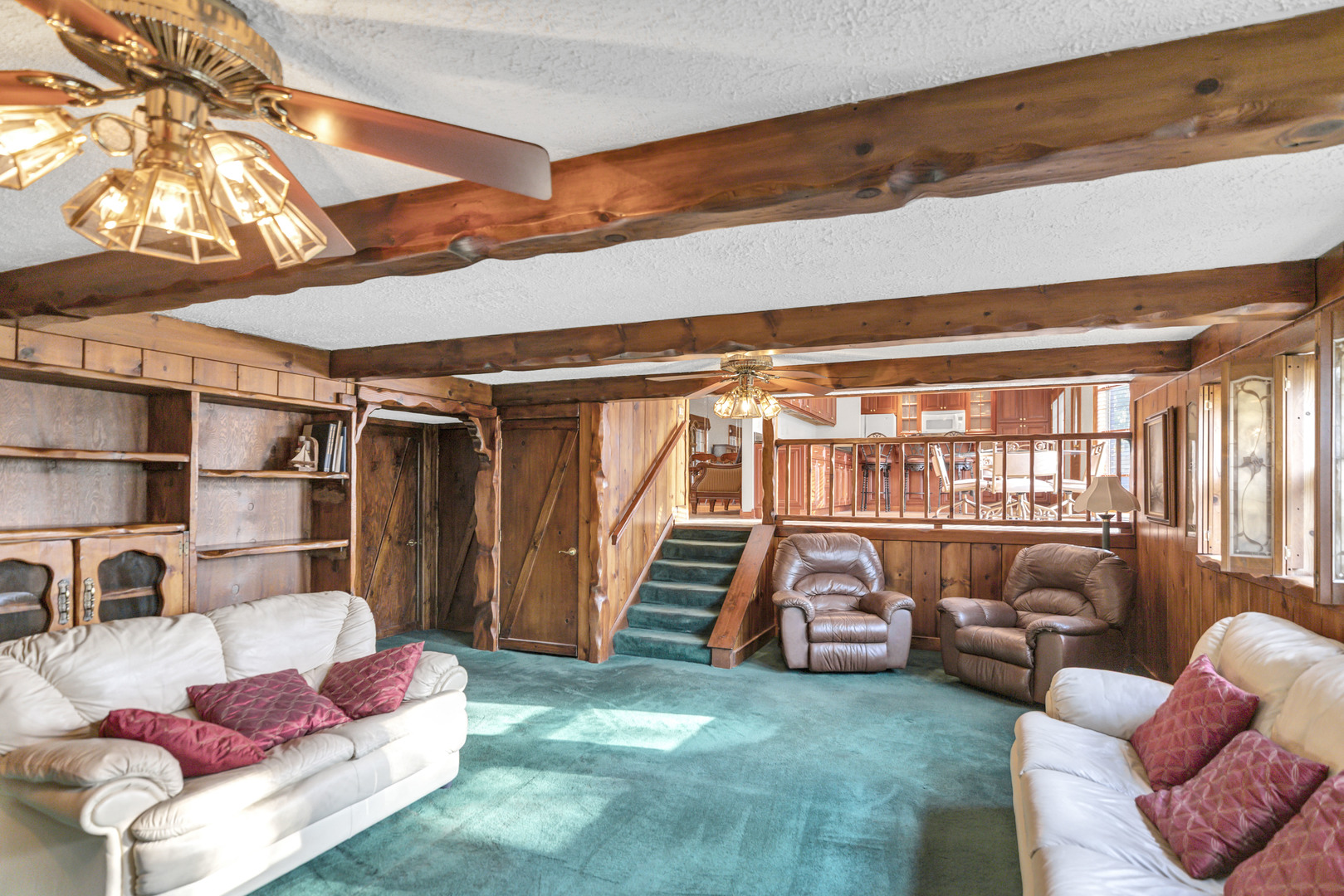 1306 E Best Drive, Arlington Heights, IL 60004