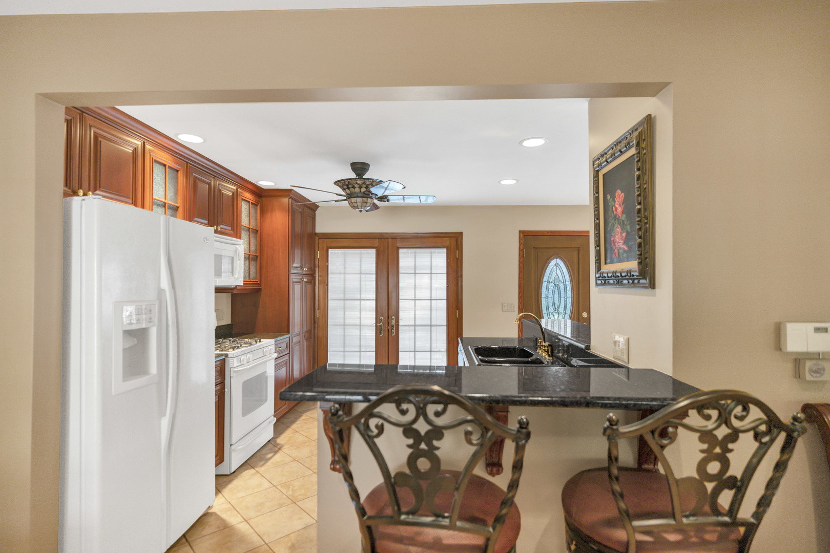 1306 E Best Drive, Arlington Heights, IL 60004