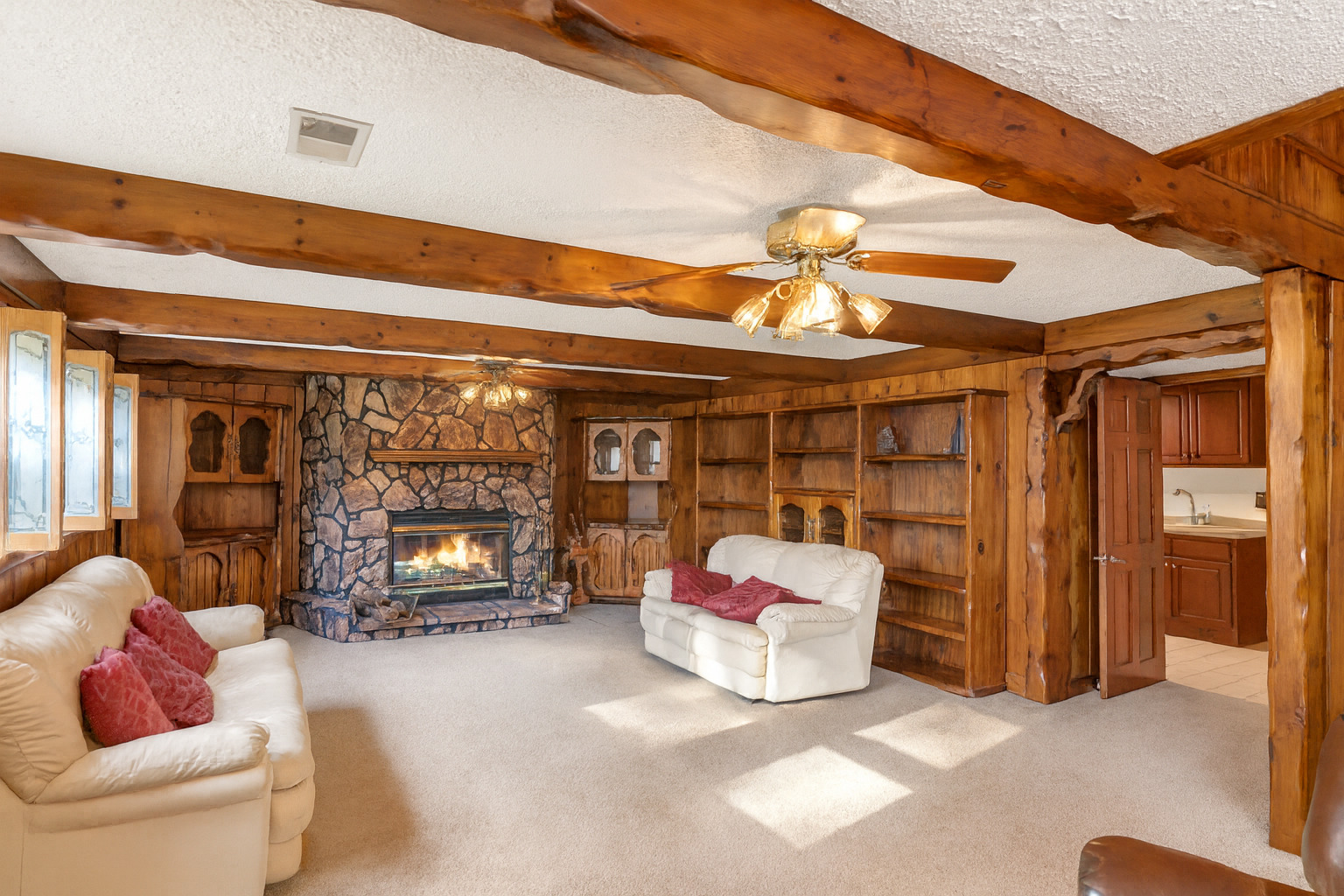 1306 E Best Drive, Arlington Heights, IL 60004