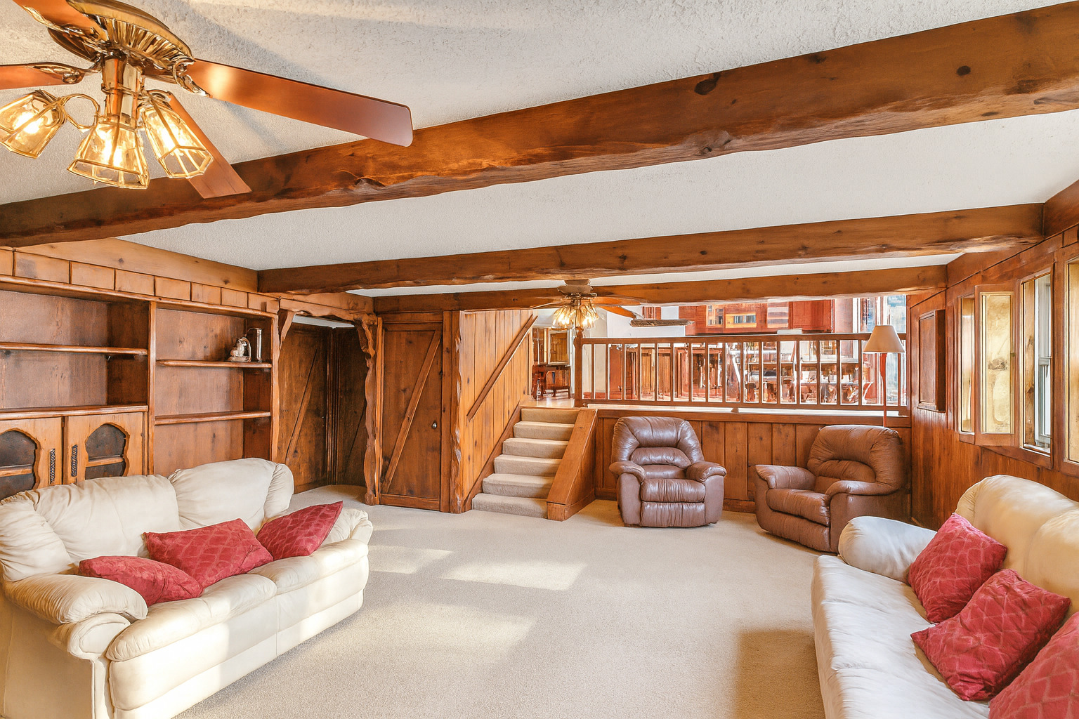 1306 E Best Drive, Arlington Heights, IL 60004