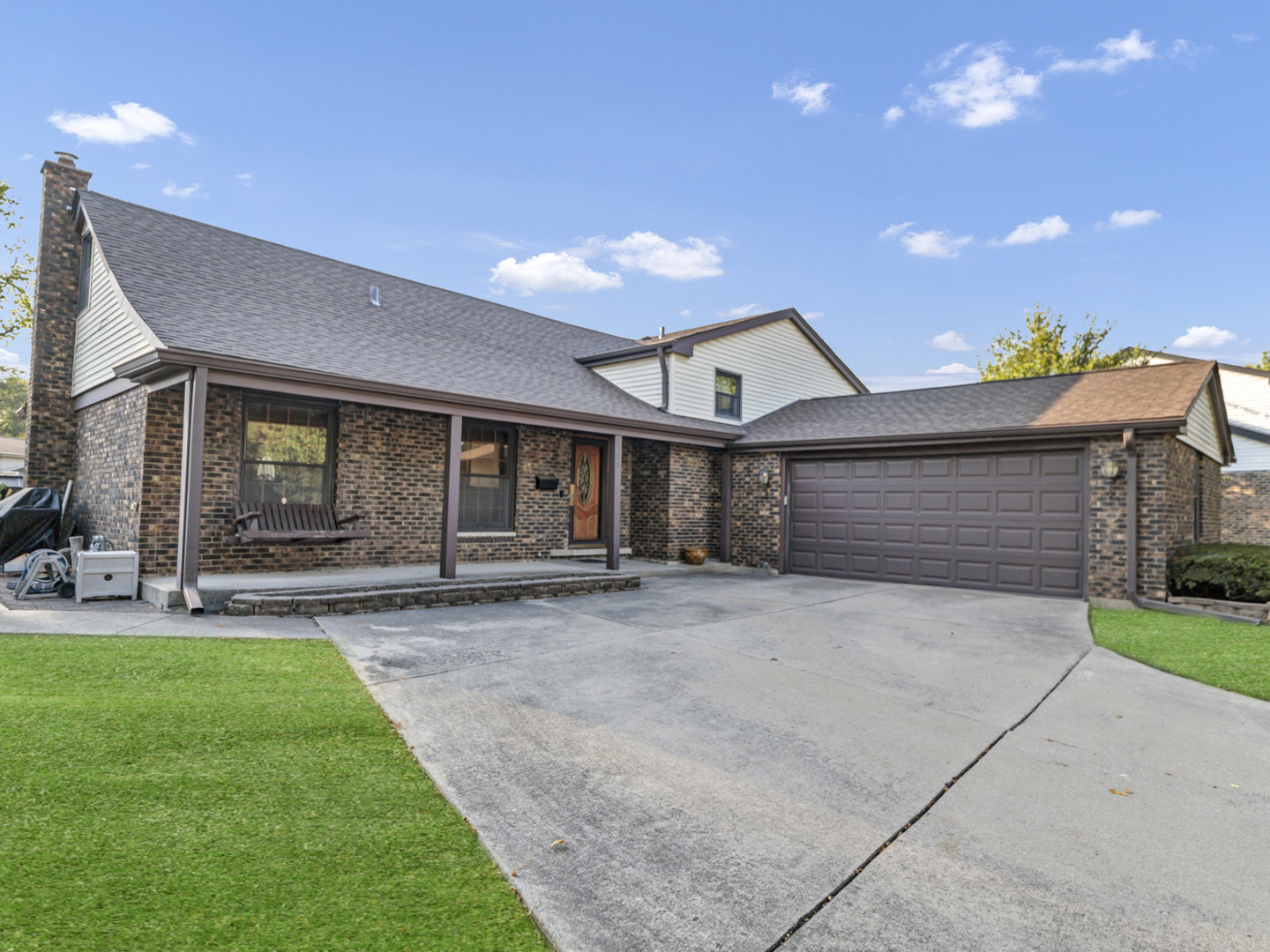 1306 E Best Drive, Arlington Heights, IL 60004