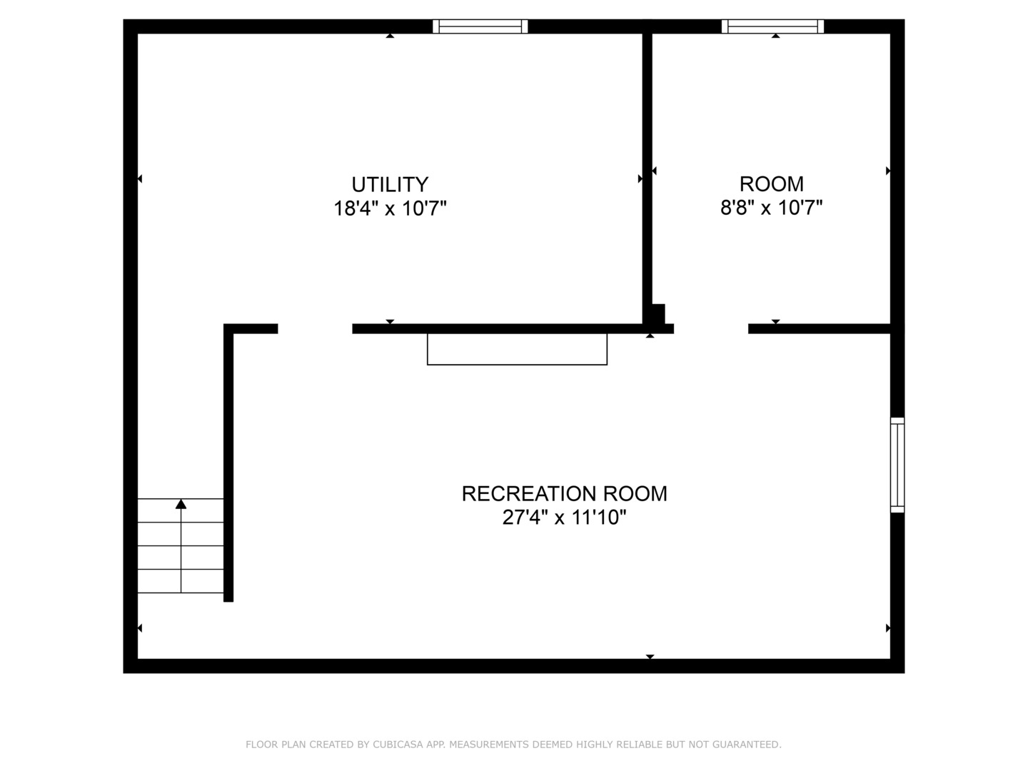 1813 E Wood Lane, Mount Prospect, IL 60056