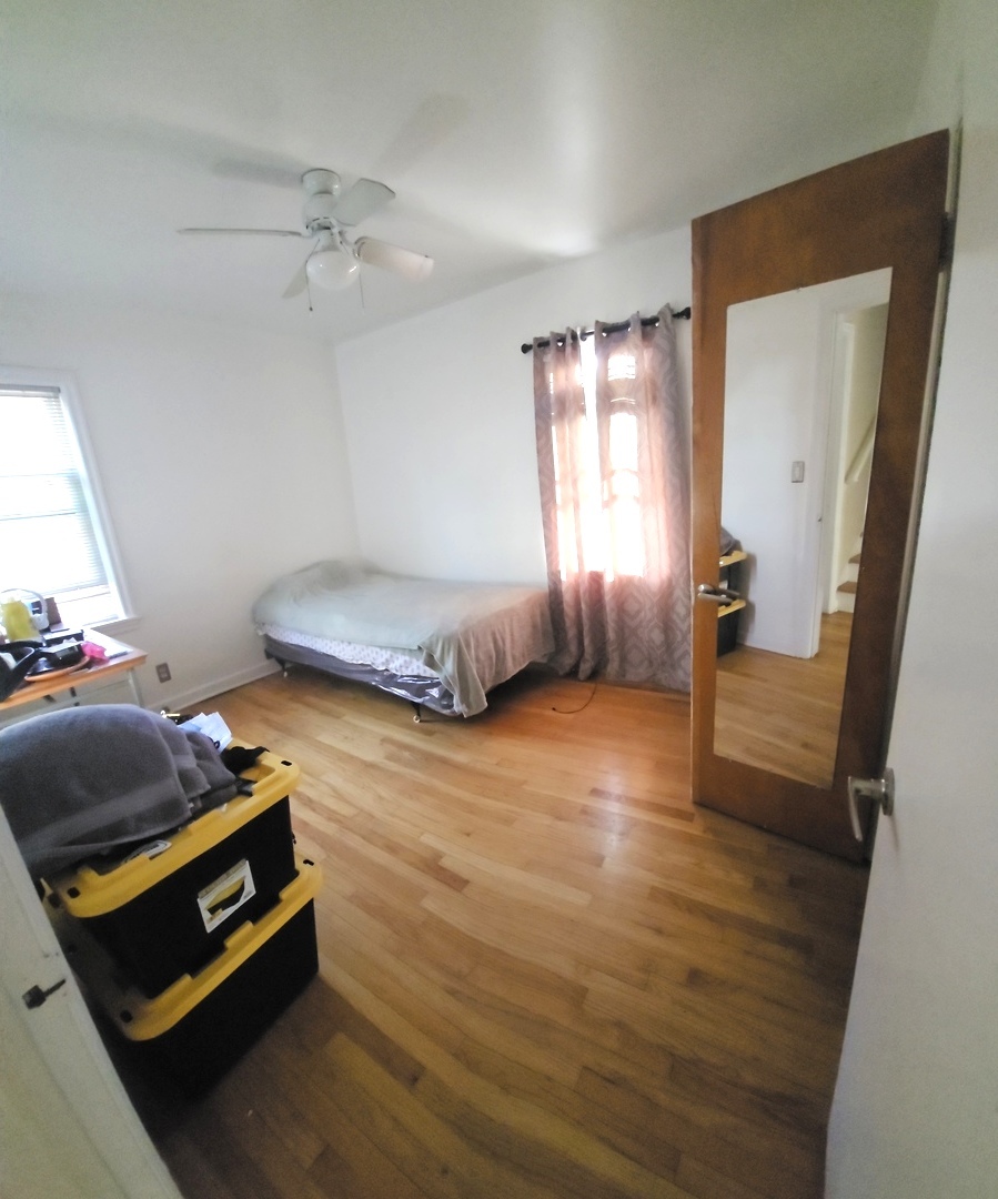 1832 N 23rd Avenue, Melrose Park, IL 60160