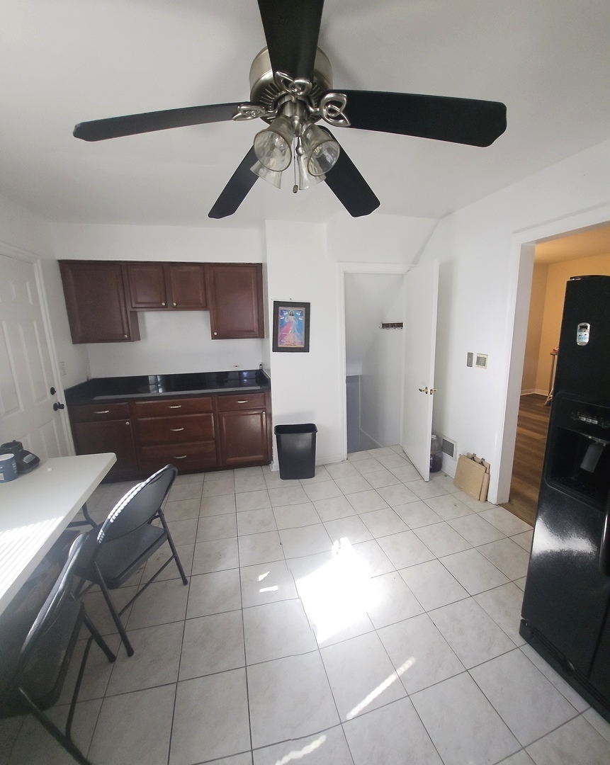 1832 N 23rd Avenue, Melrose Park, IL 60160