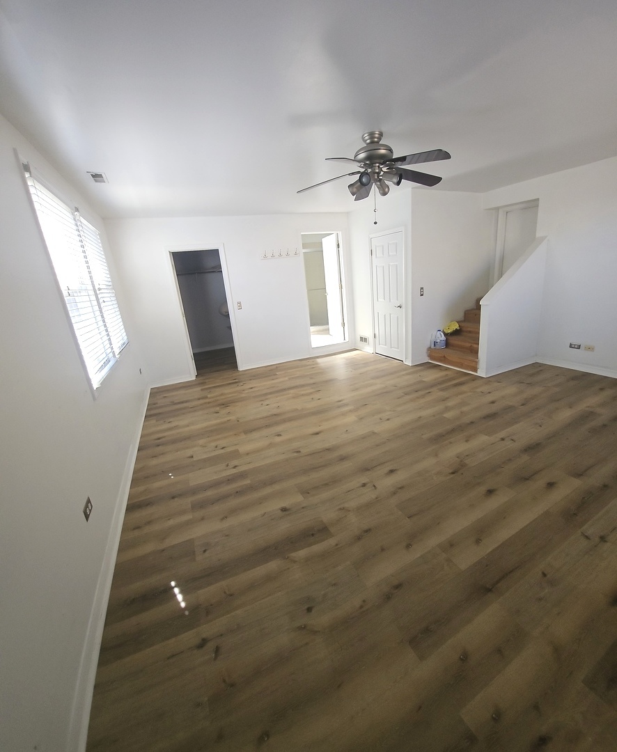 1832 N 23rd Avenue, Melrose Park, IL 60160