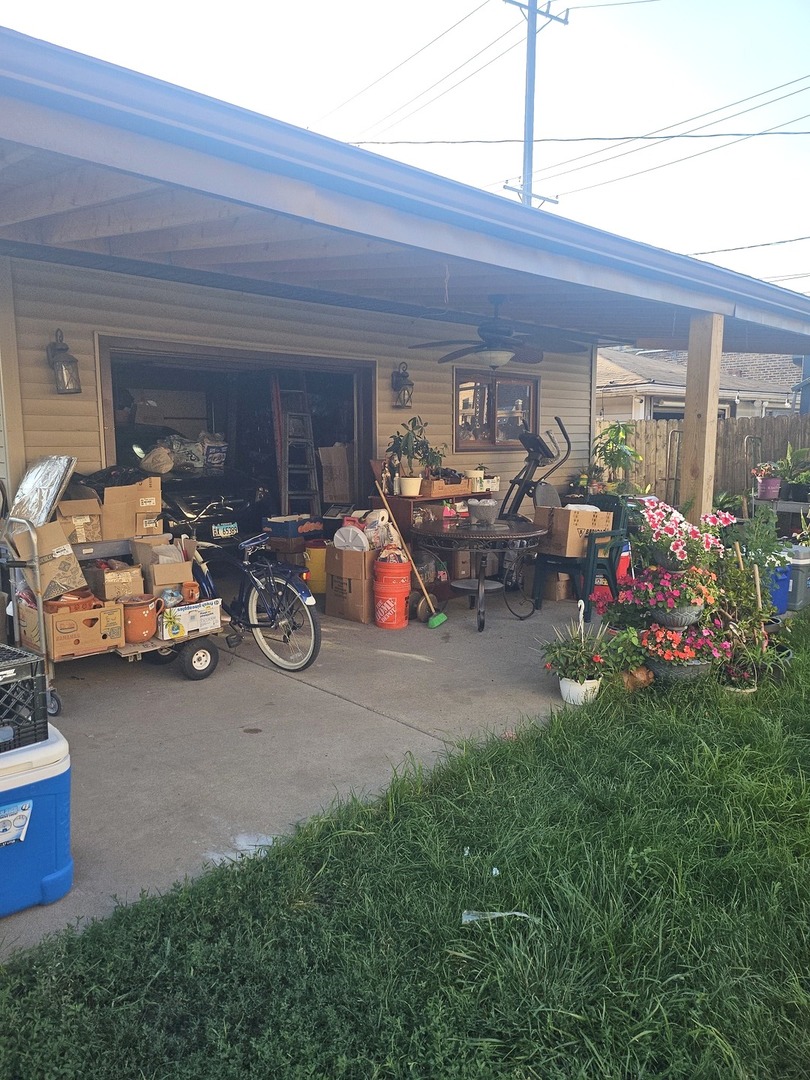 1832 N 23rd Avenue, Melrose Park, IL 60160