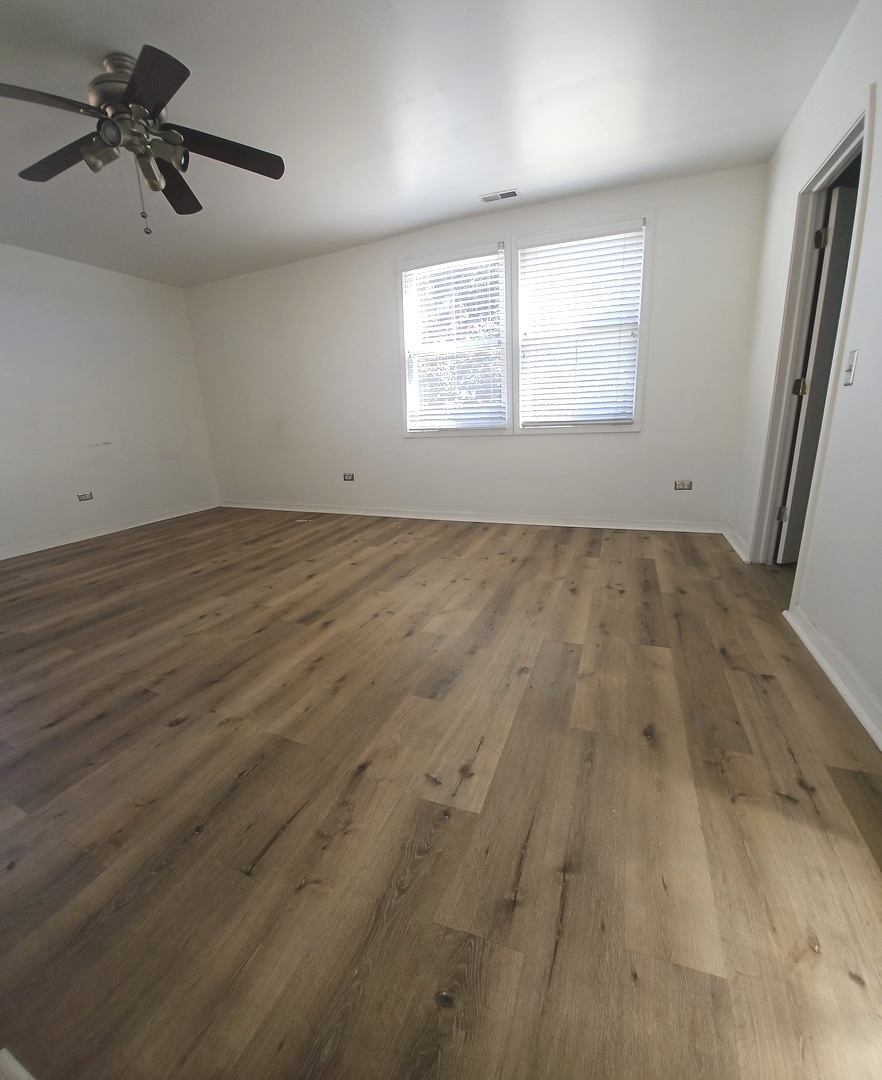 1832 N 23rd Avenue, Melrose Park, IL 60160