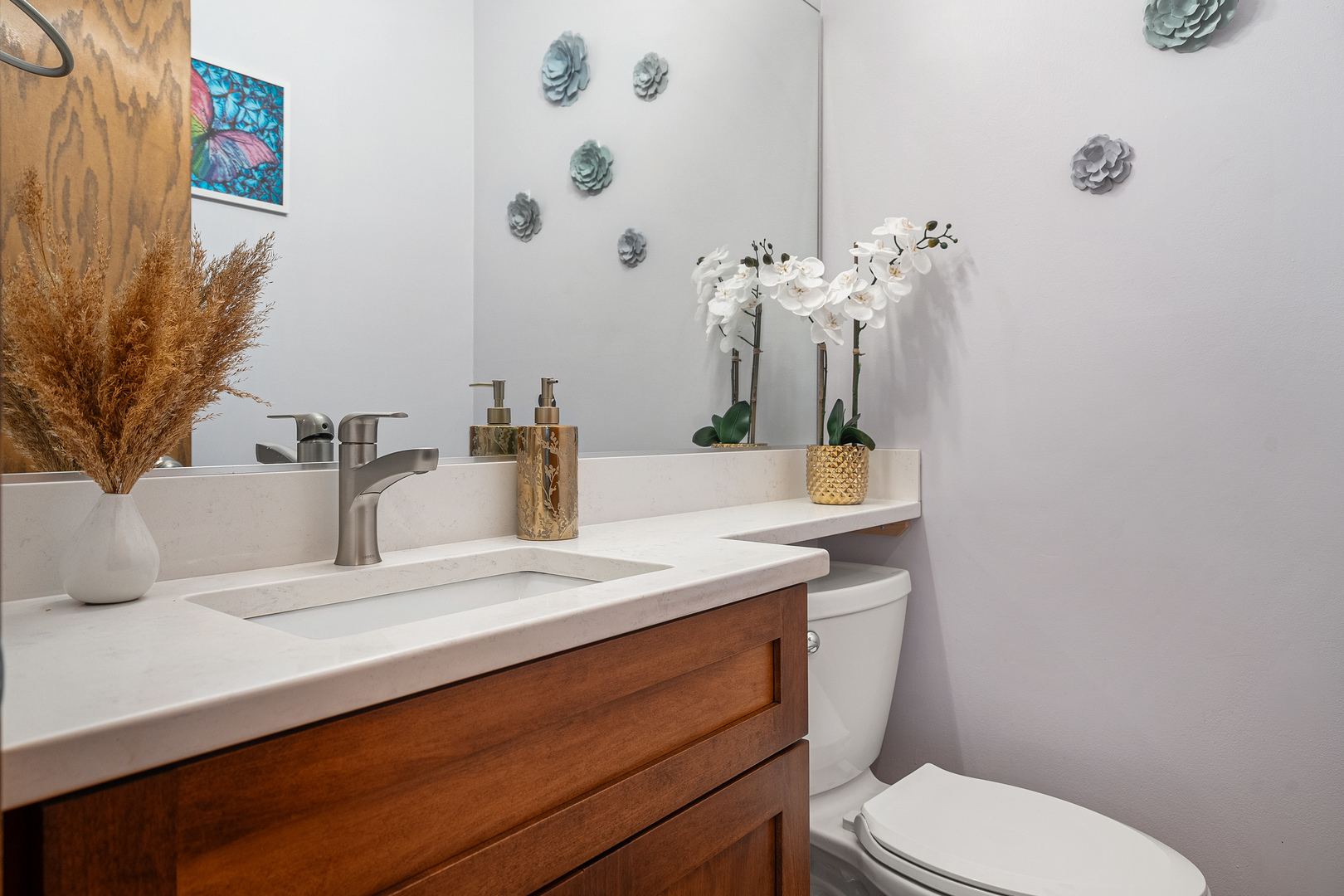 8832 Pleasant Avenue, Hickory Hills, IL 60457