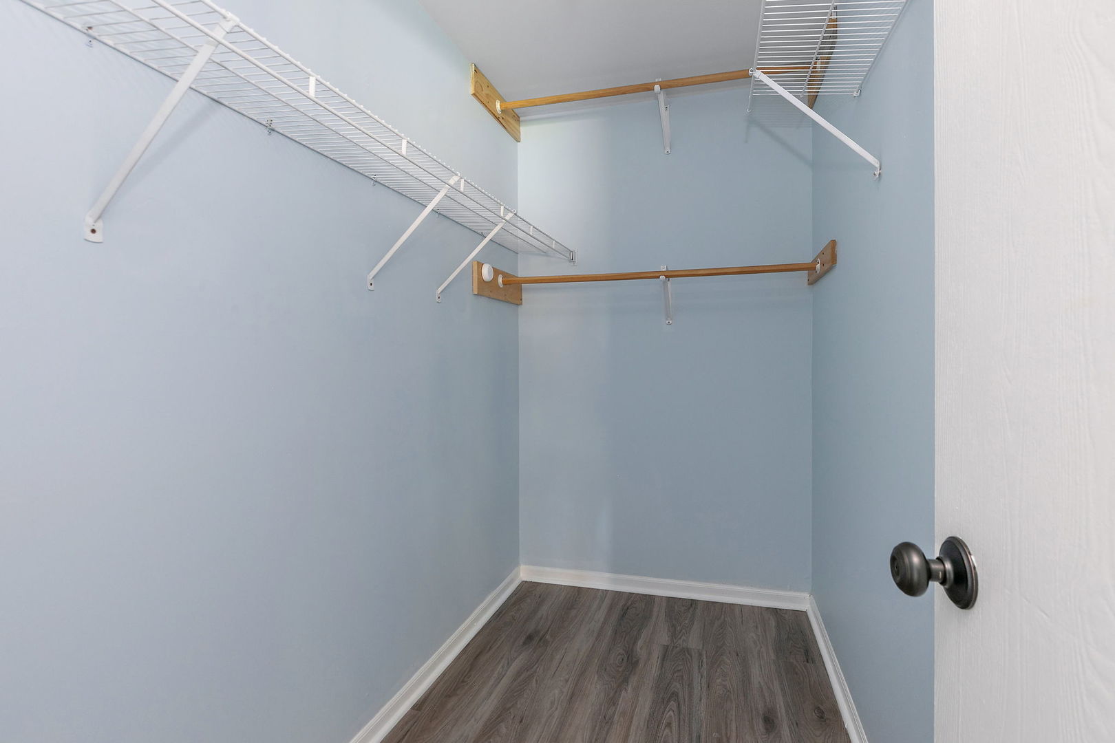 8 Taft Court #A, Streamwood, IL 60107