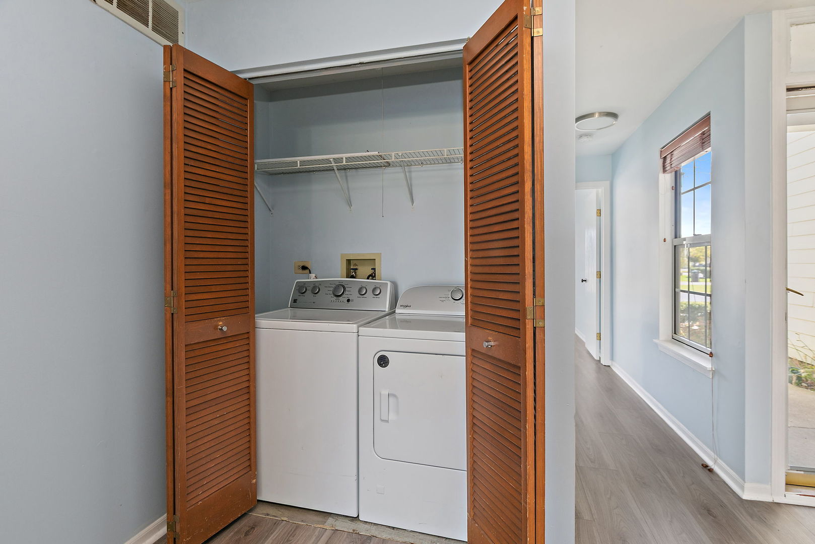 8 Taft Court #A, Streamwood, IL 60107