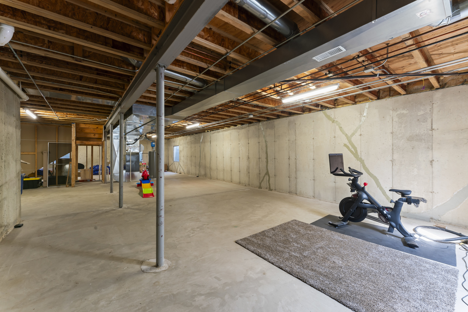 601 Woods Creek Lane, Algonquin, IL 60102