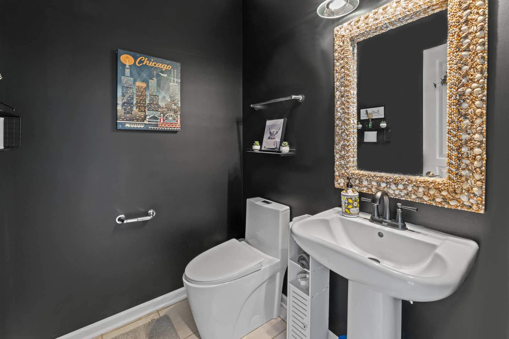 601 Woods Creek Lane, Algonquin, IL 60102