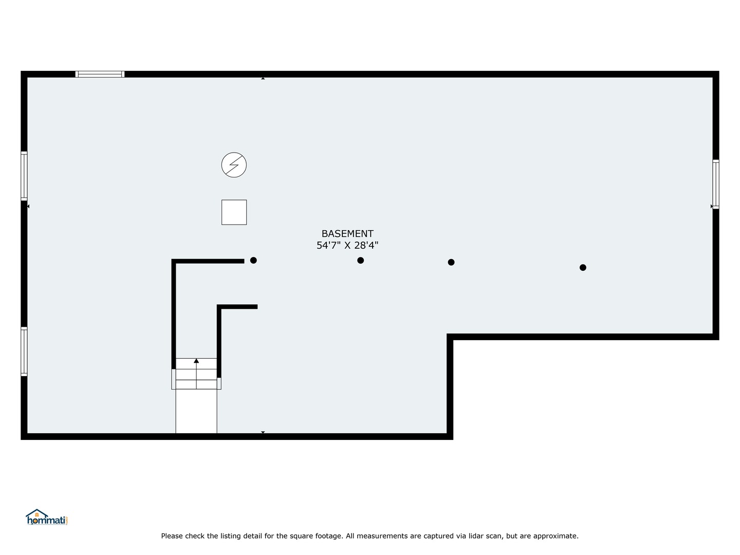 601 Woods Creek Lane, Algonquin, IL 60102