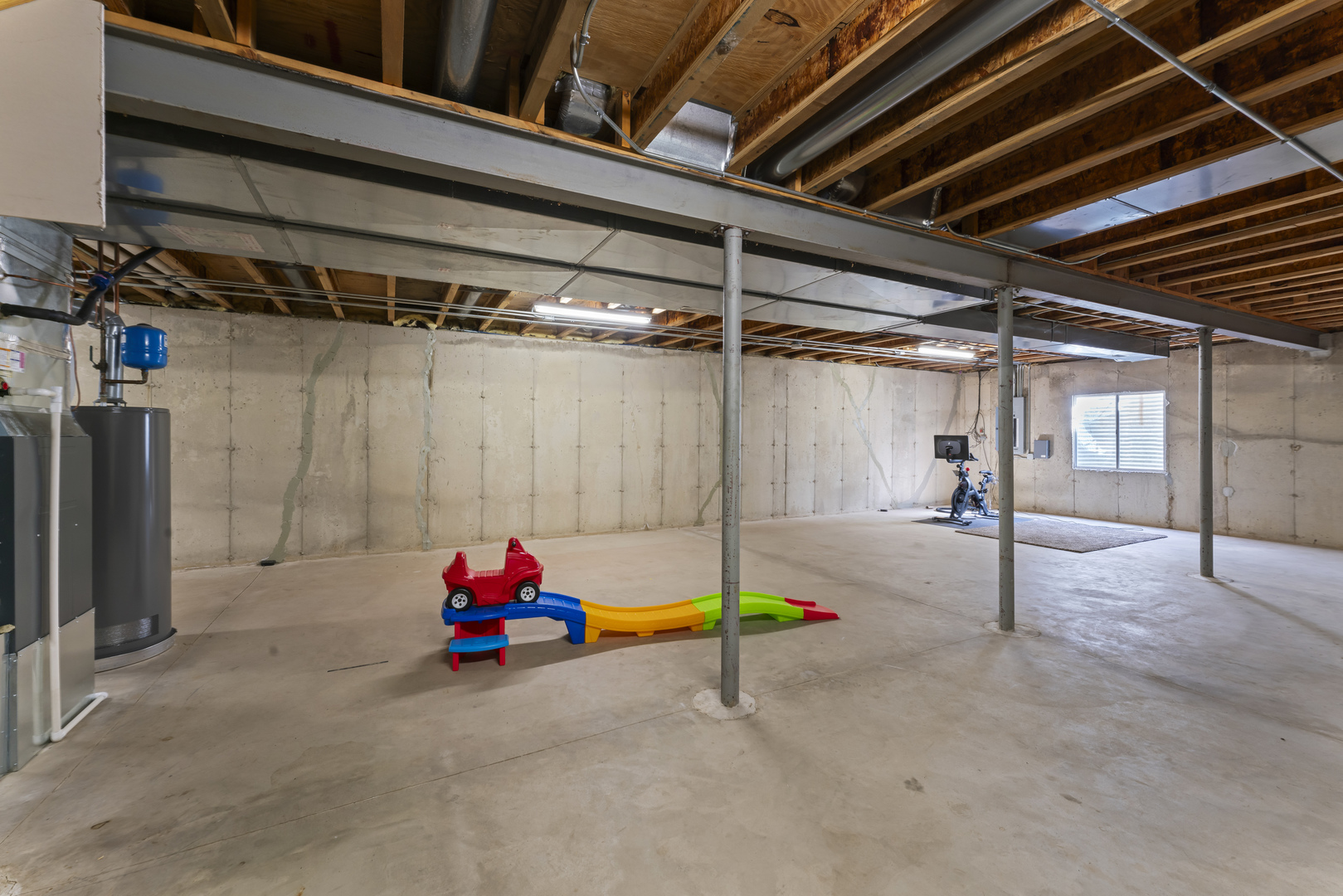 601 Woods Creek Lane, Algonquin, IL 60102