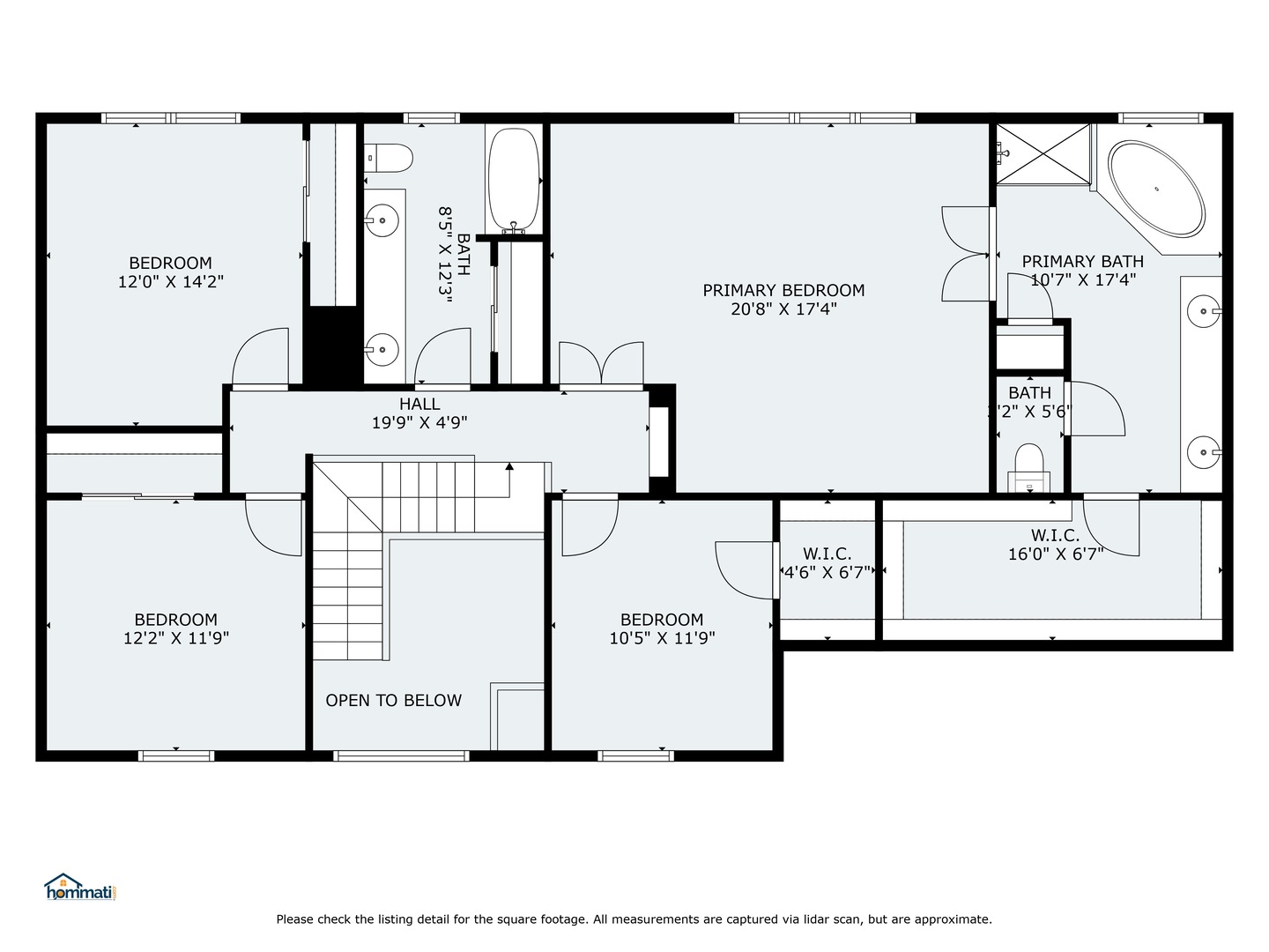601 Woods Creek Lane, Algonquin, IL 60102