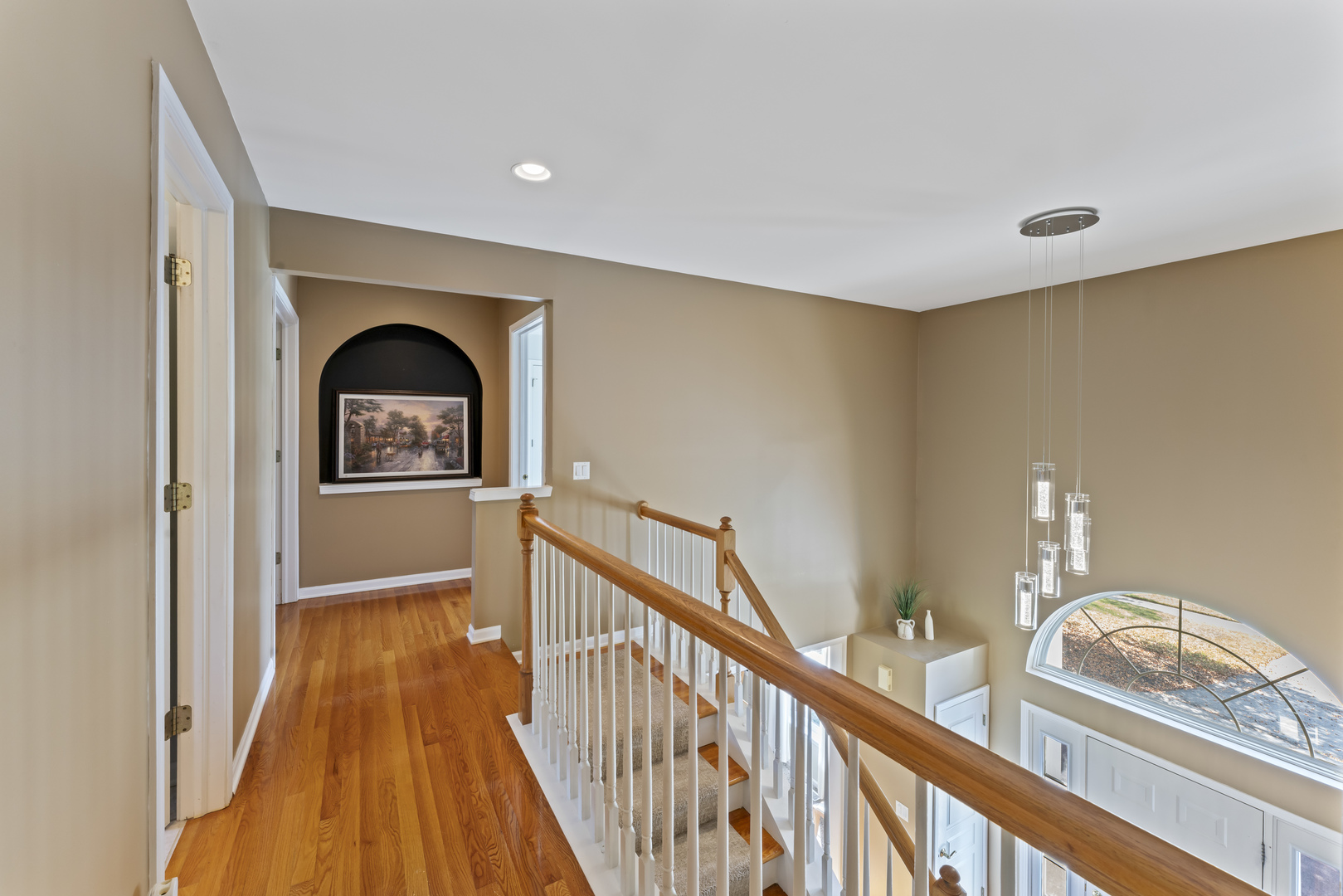 601 Woods Creek Lane, Algonquin, IL 60102