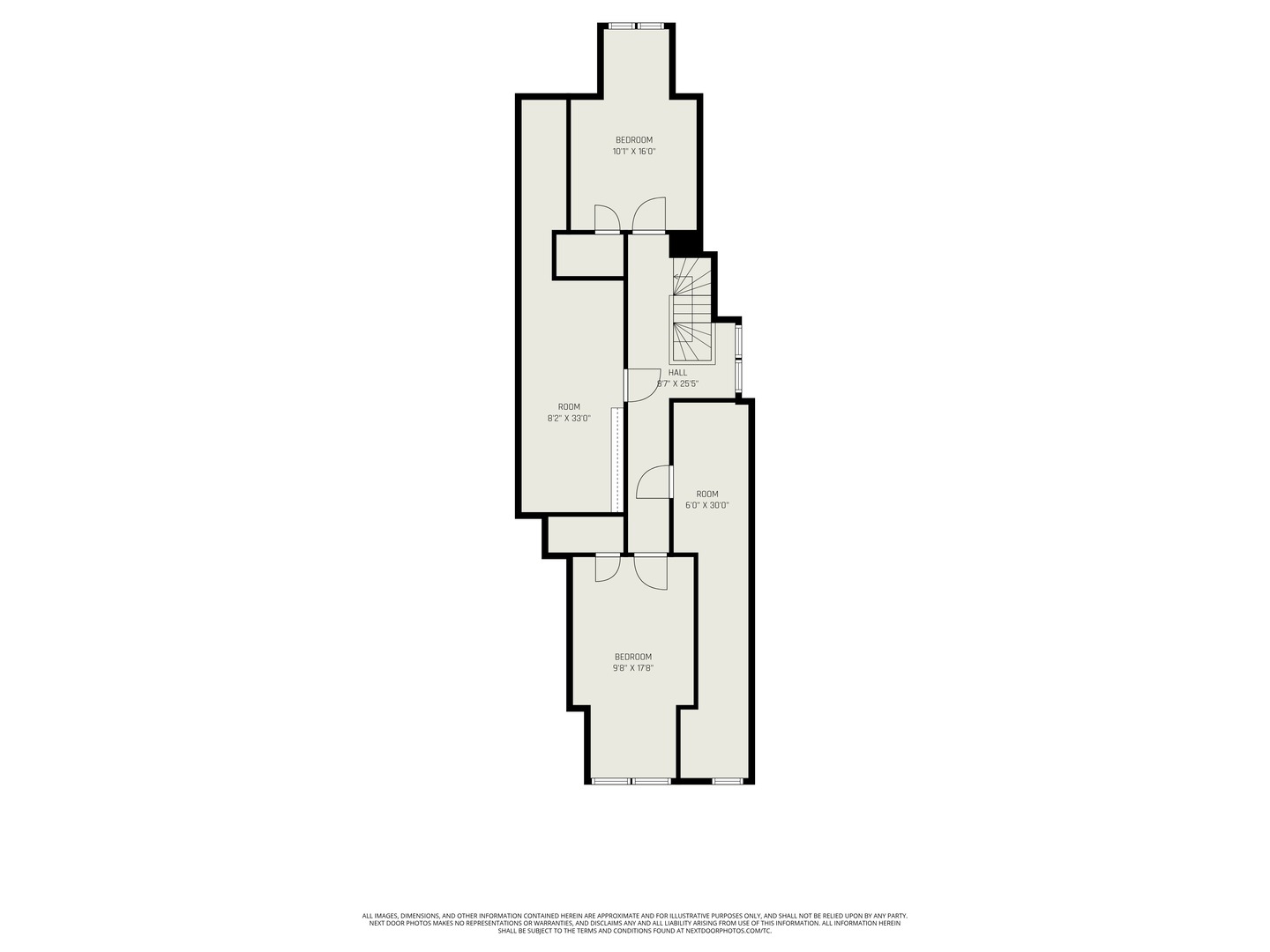 2113 N Avers Avenue, Chicago, IL 60647