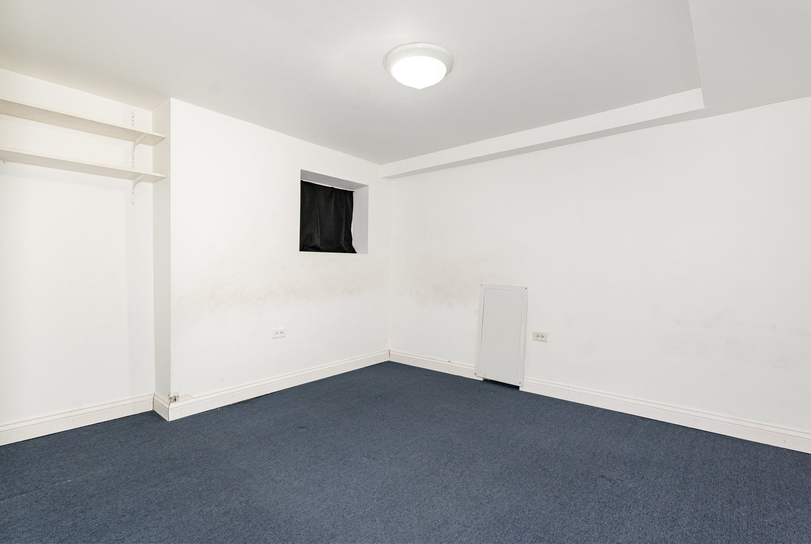 2113 N Avers Avenue, Chicago, IL 60647