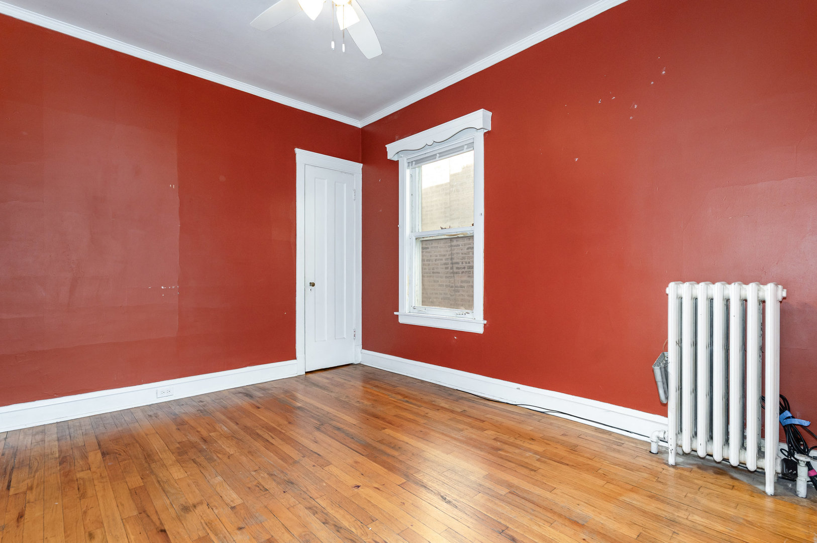 2113 N Avers Avenue, Chicago, IL 60647